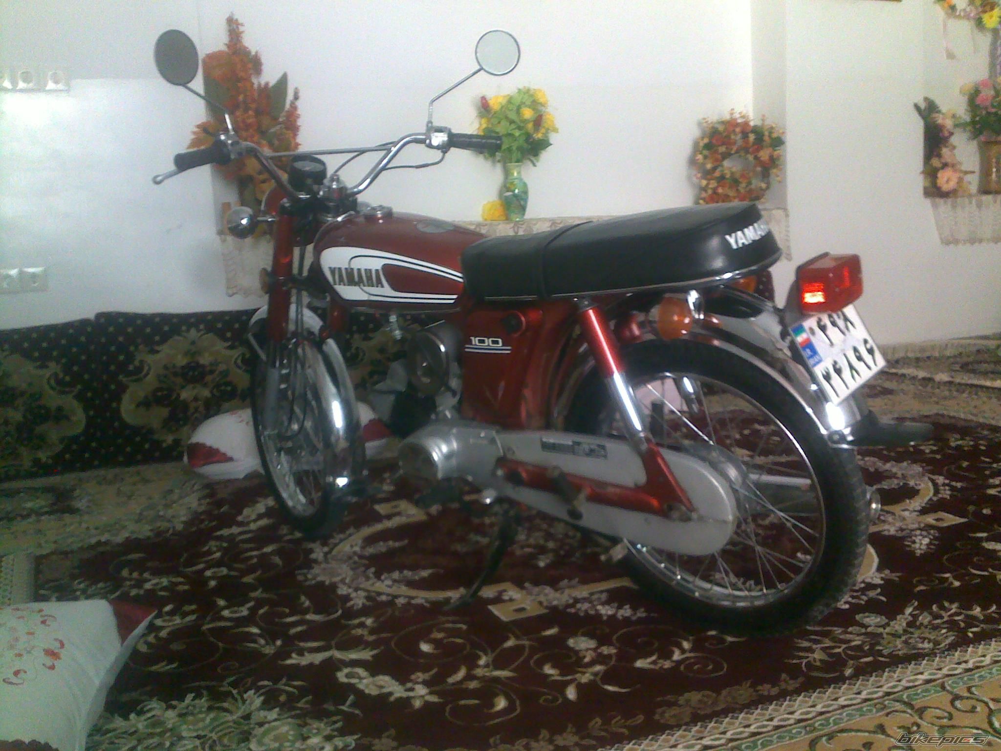 Photo 2711655