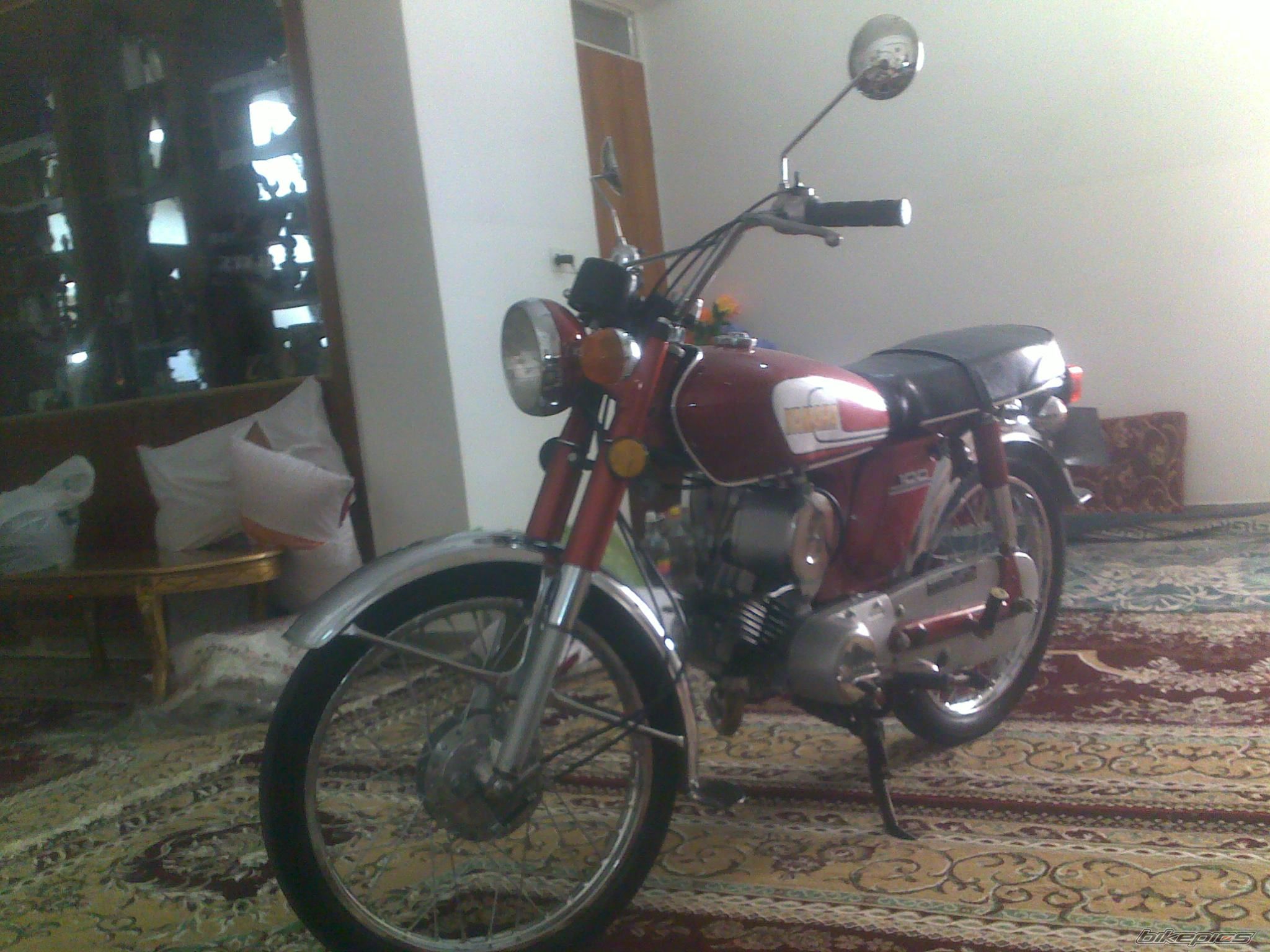 Photo 2711657