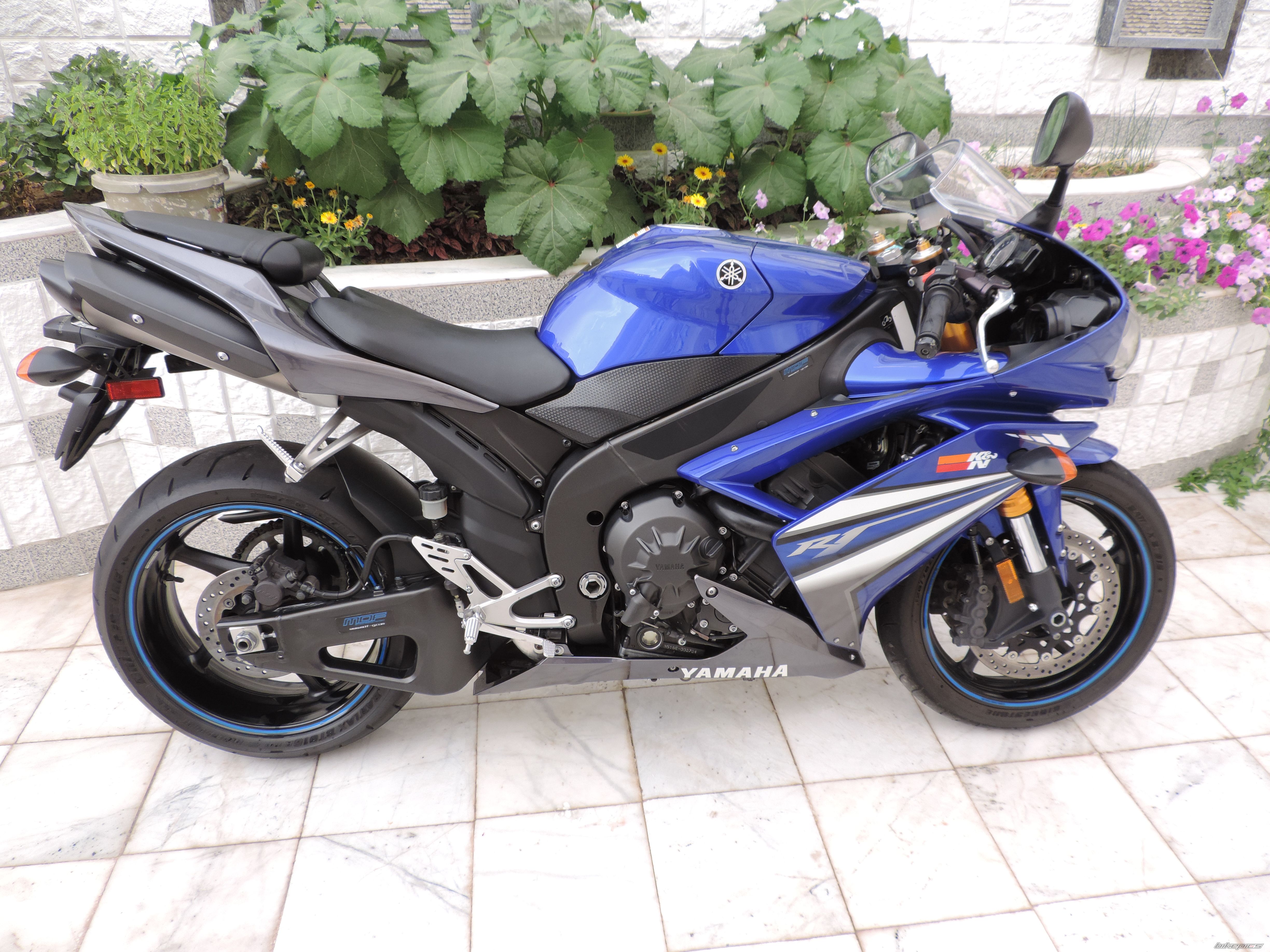 Bike Photo 2711659