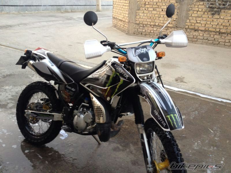 Photo 2711667