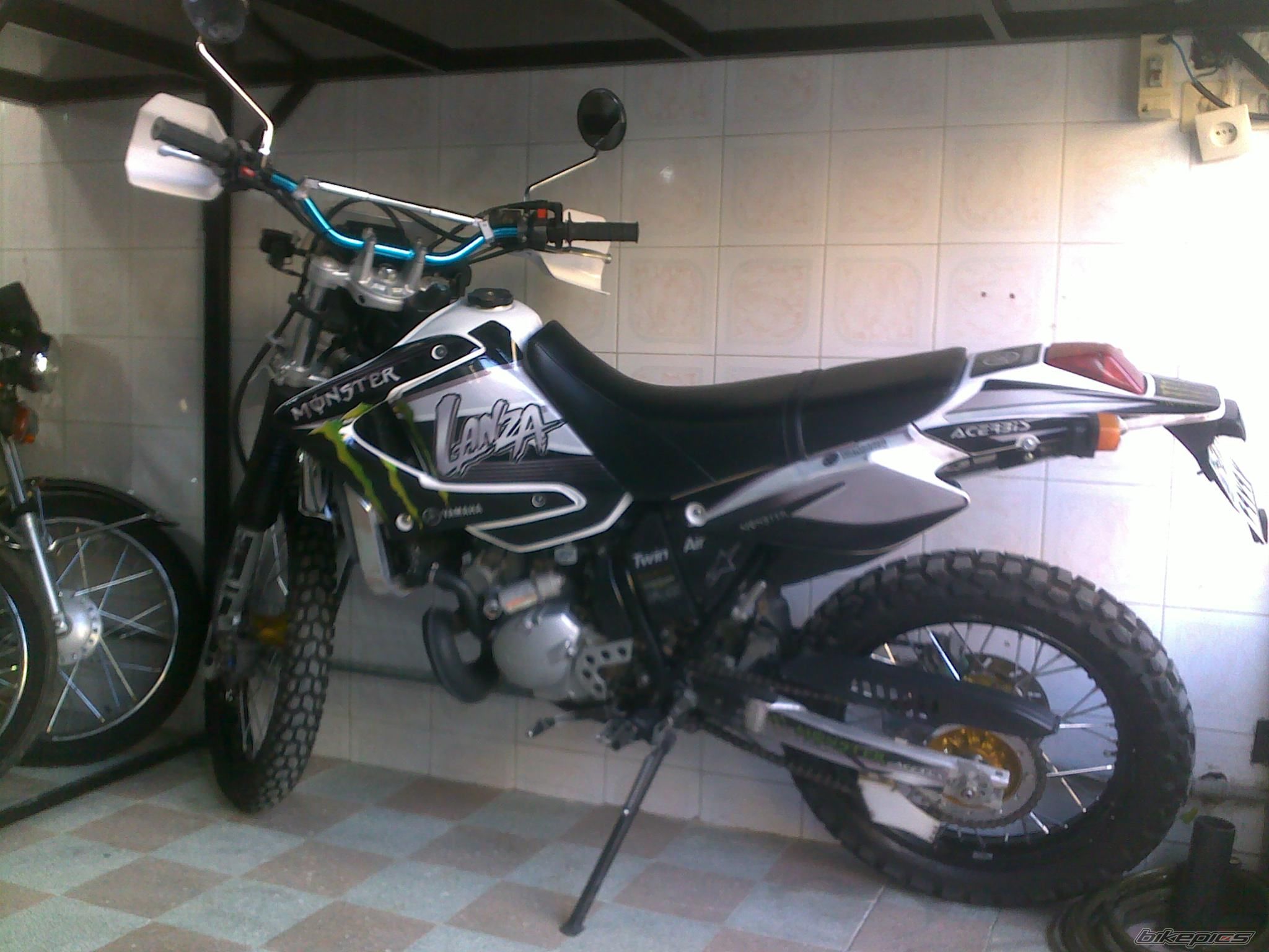 Bike Photo 2711668