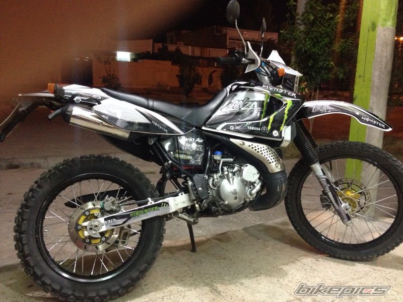 Photo 2711670