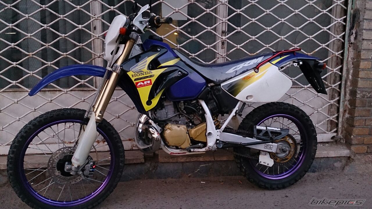Photo 2711672