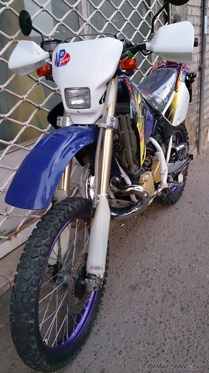 Photo 2711673