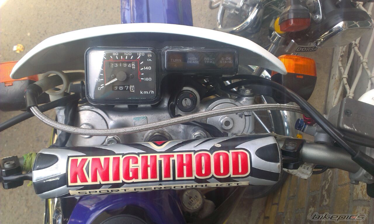 Photo 2711675
