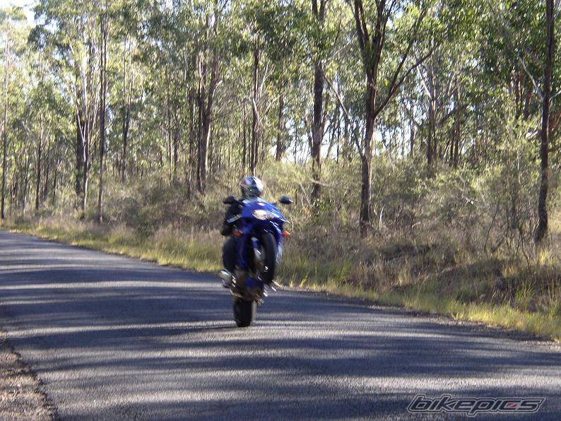 Bike Photo 271168
