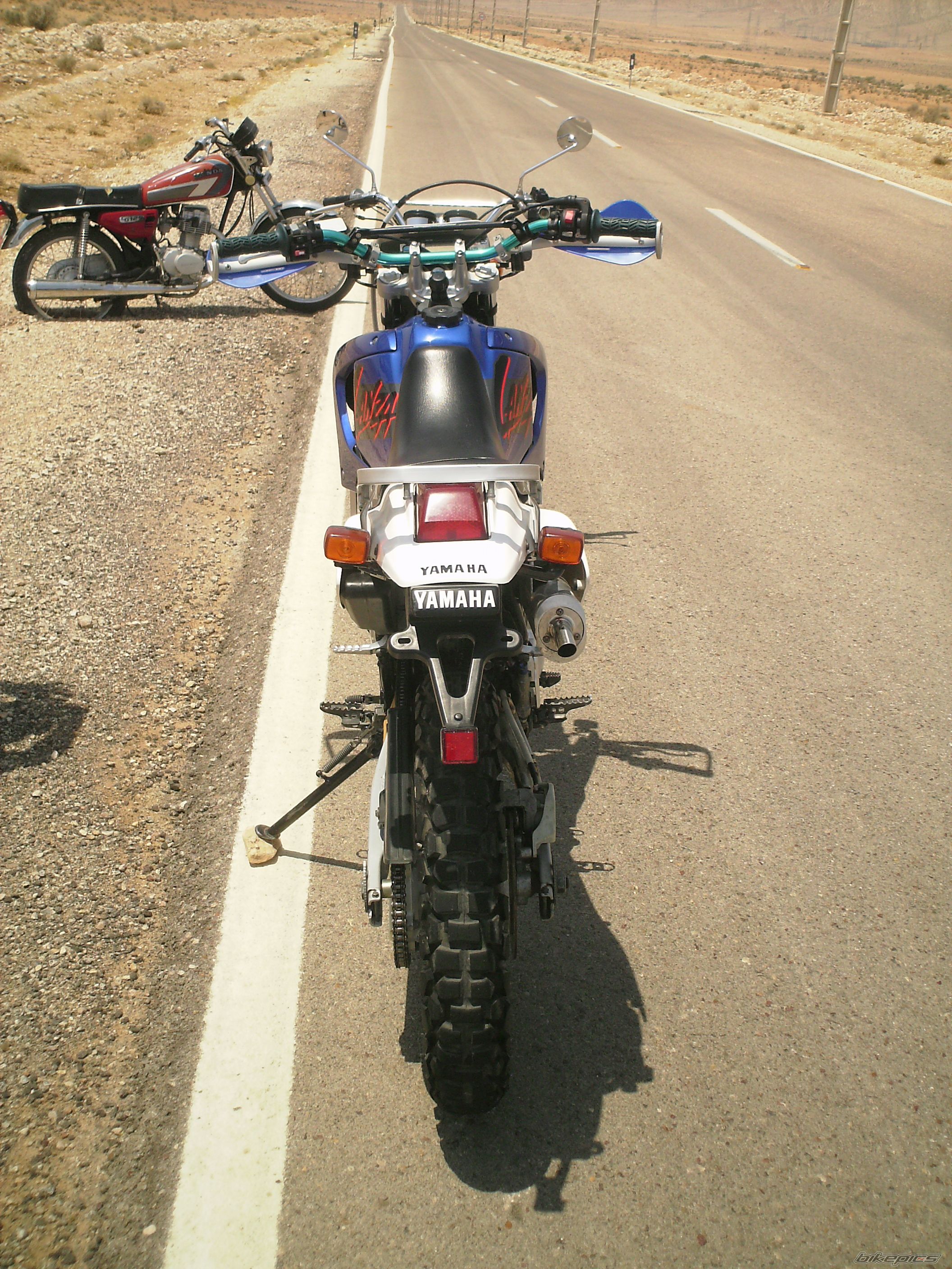 Photo 2711681