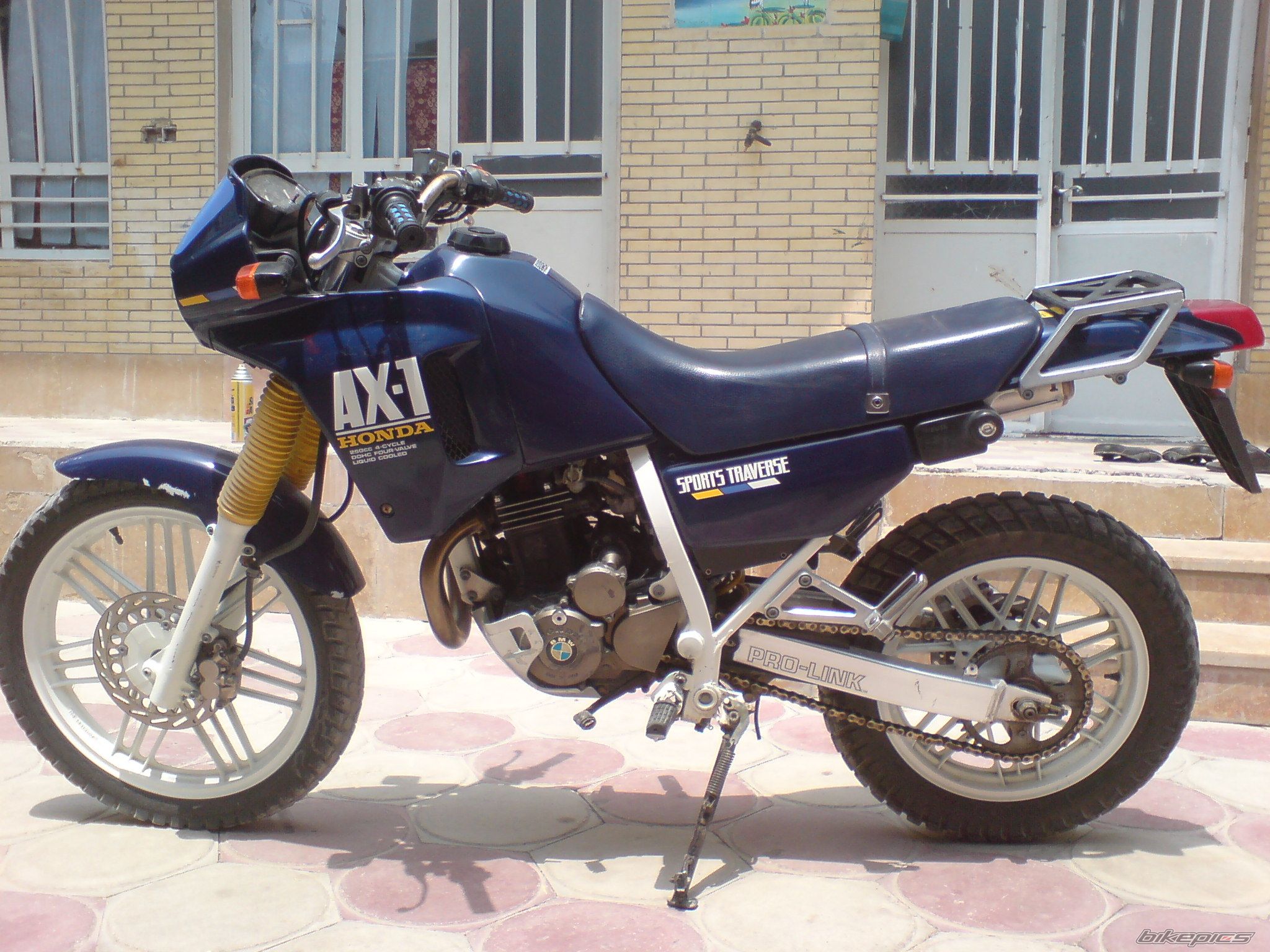 Photo 2711684