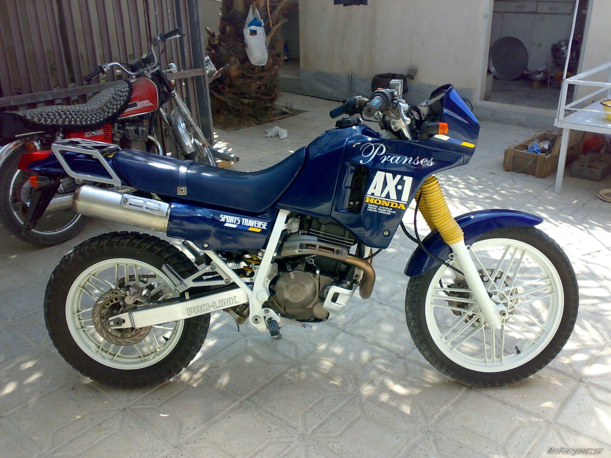 Photo 2711685