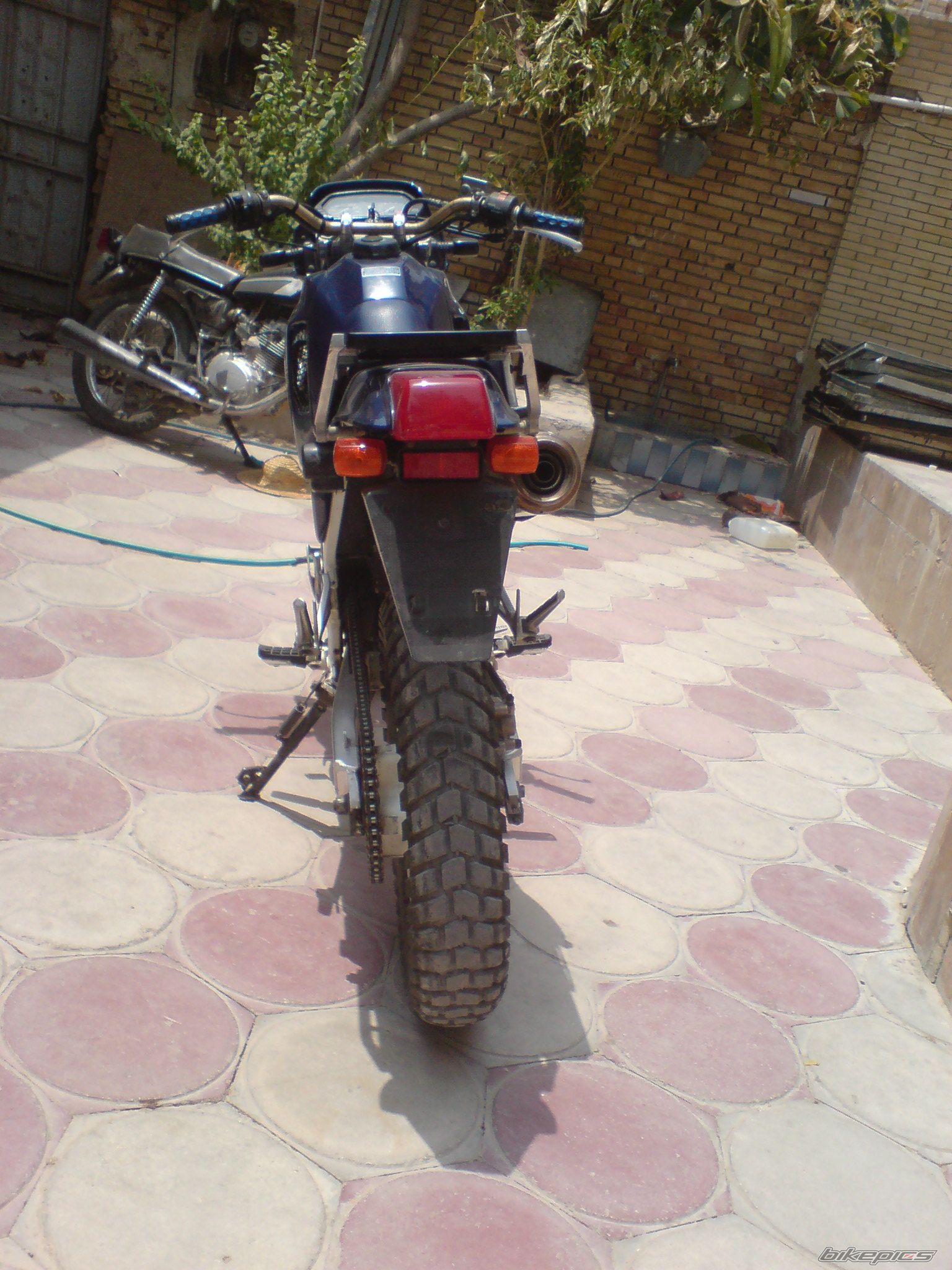 Photo 2711687