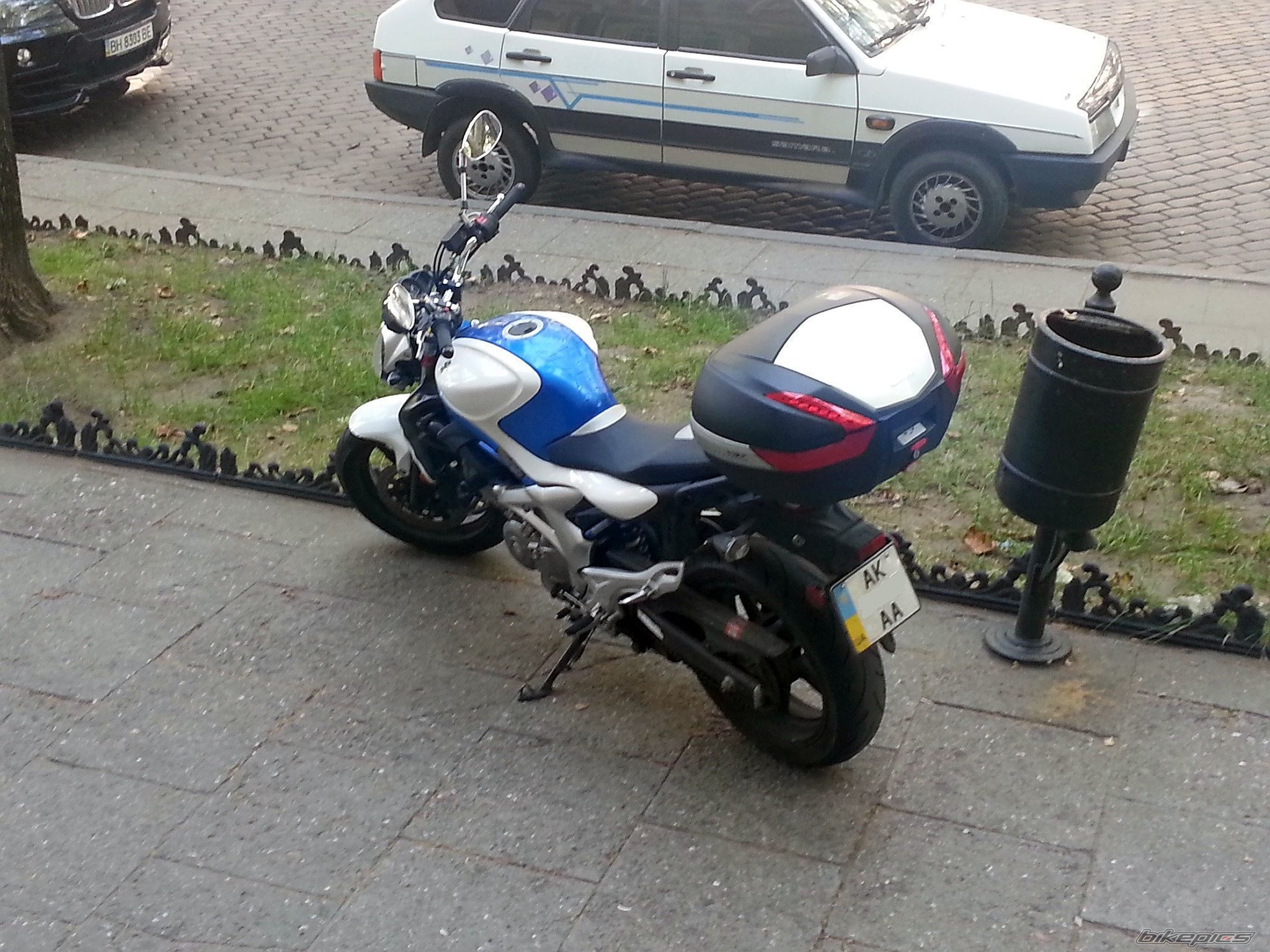 Photo 2711689
