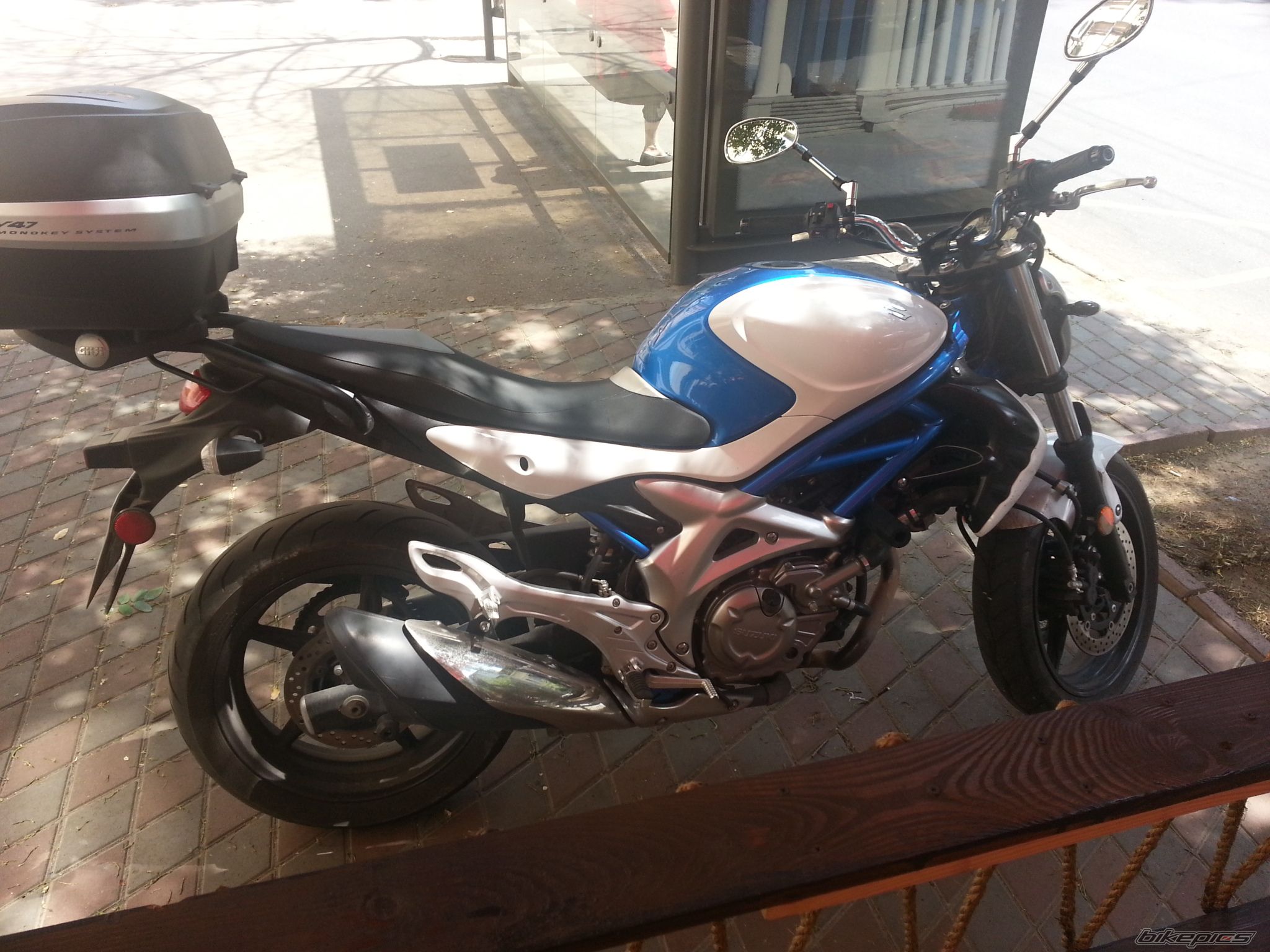 Photo 2711690