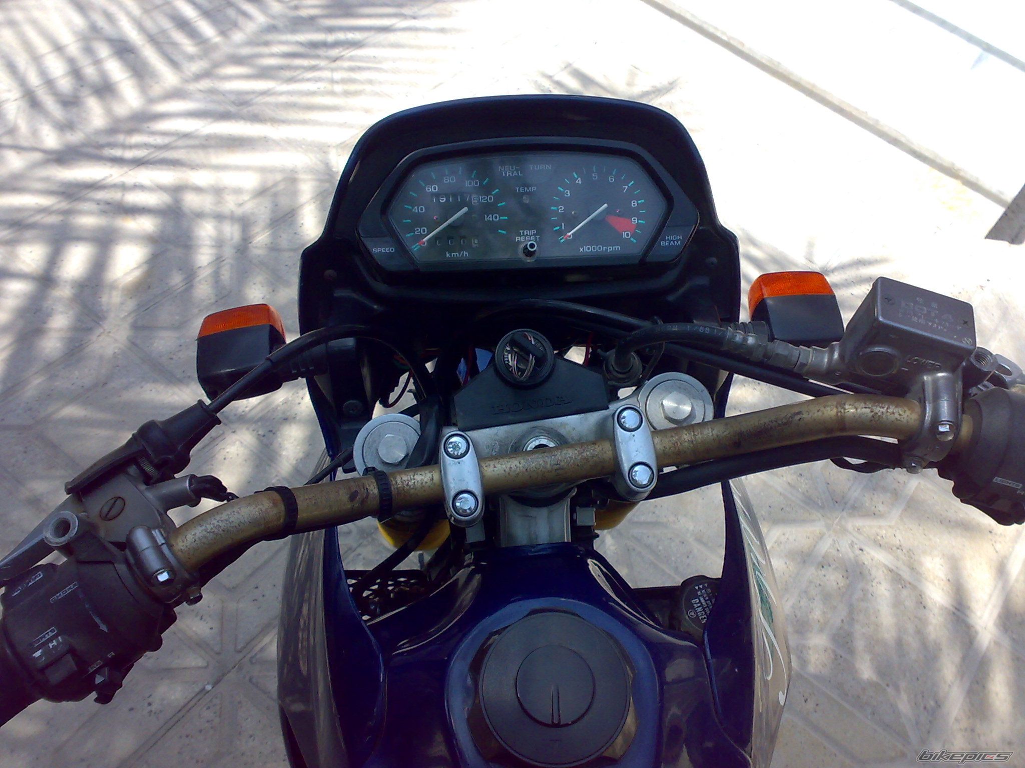 Photo 2711691