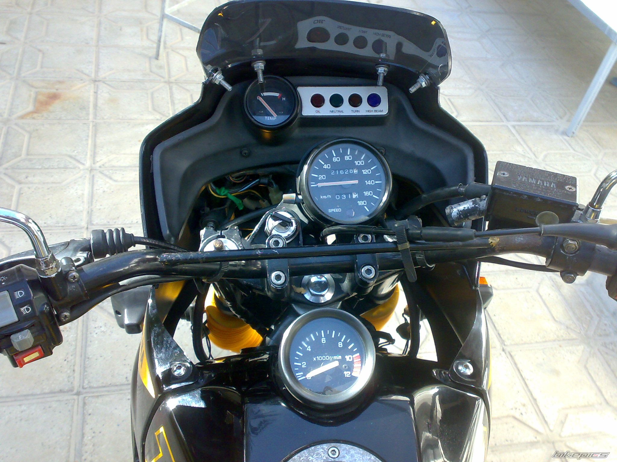 Photo 2711697