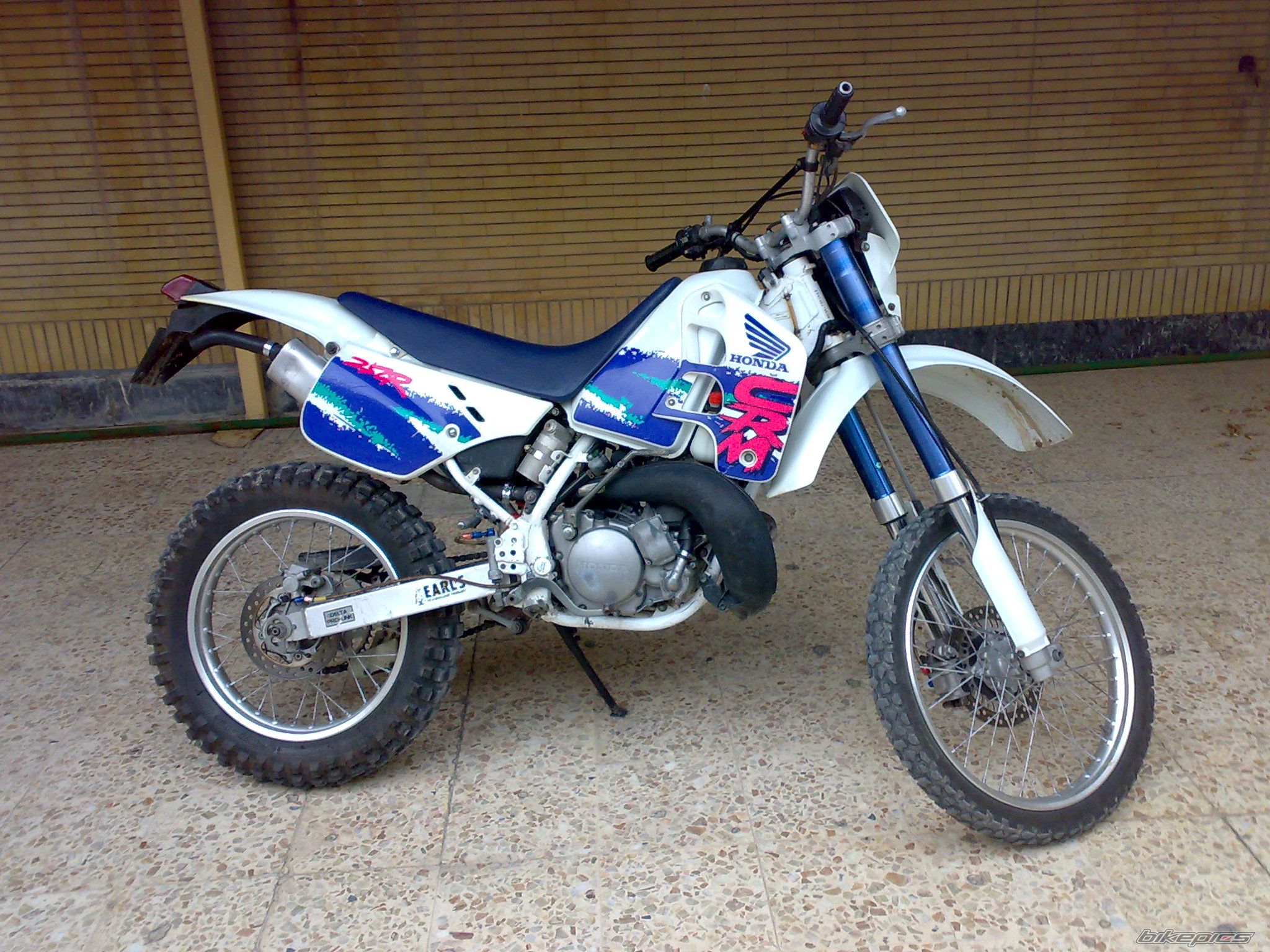 Photo 2711699