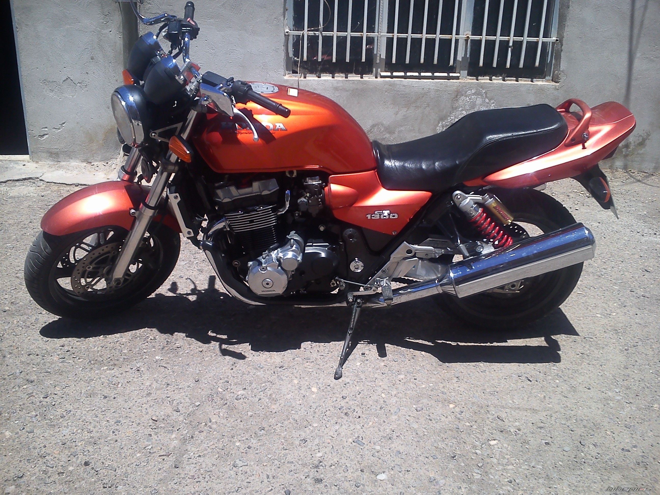 Photo 2711713
