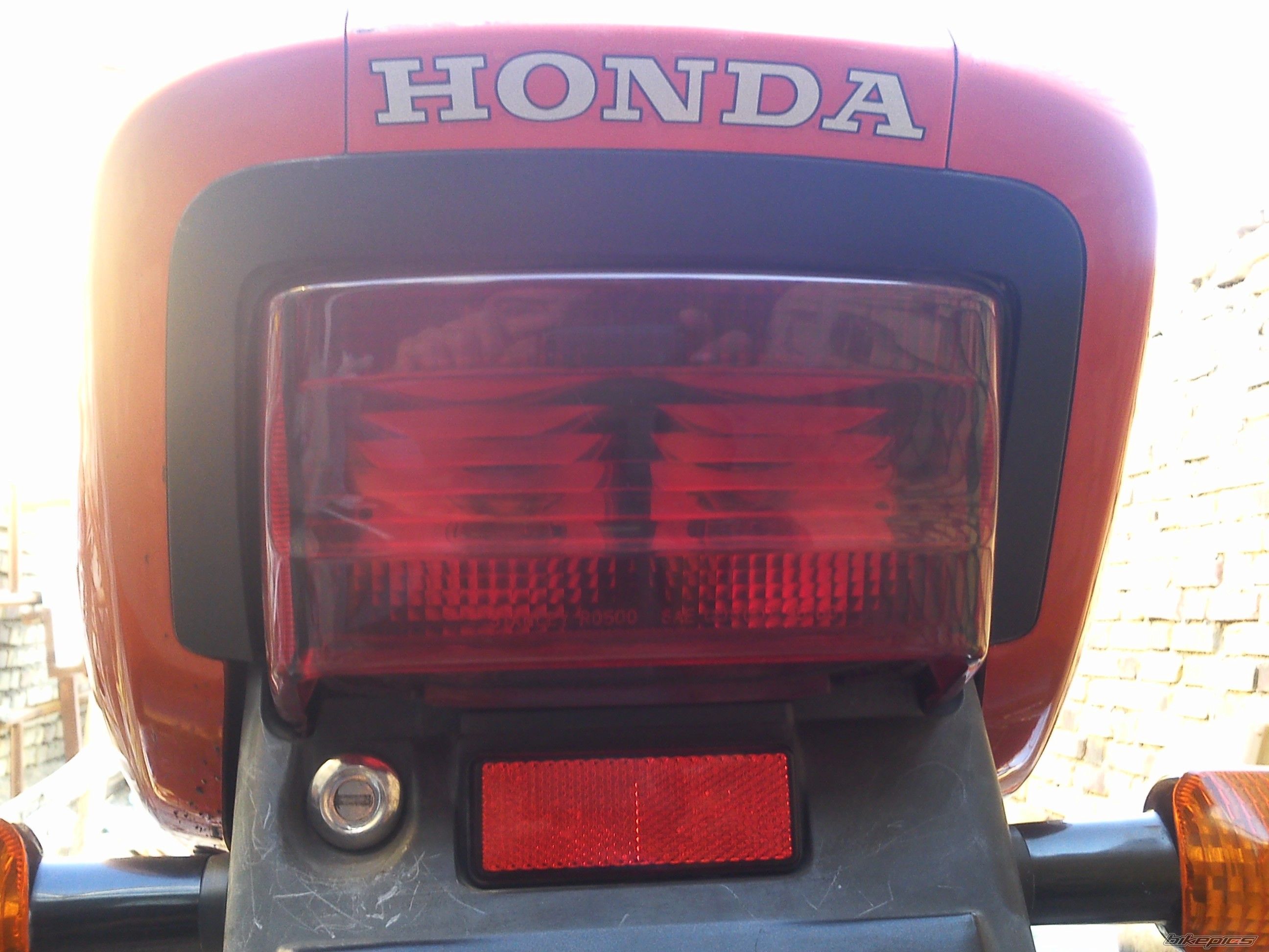 Photo 2711723