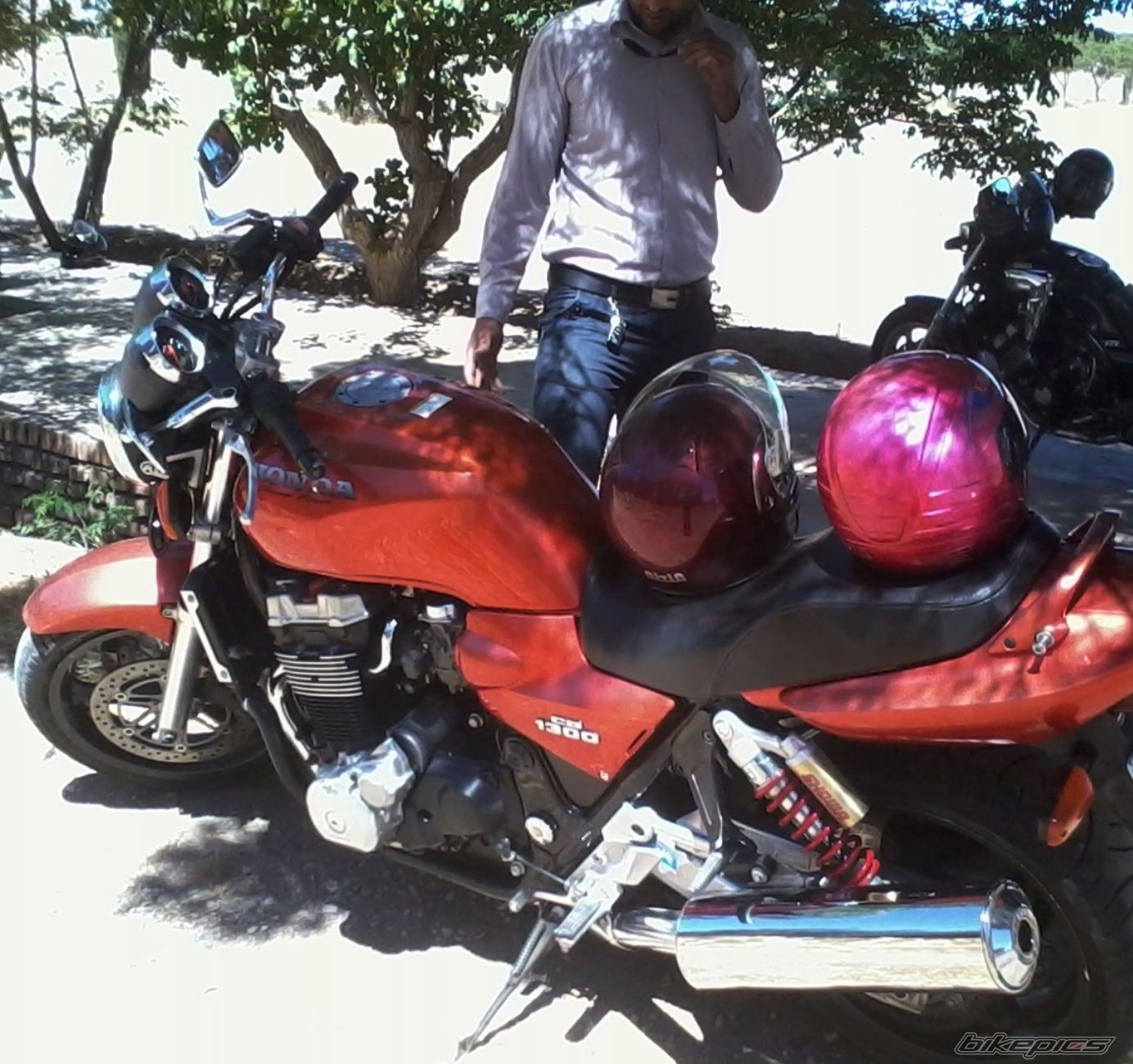 Photo 2711724