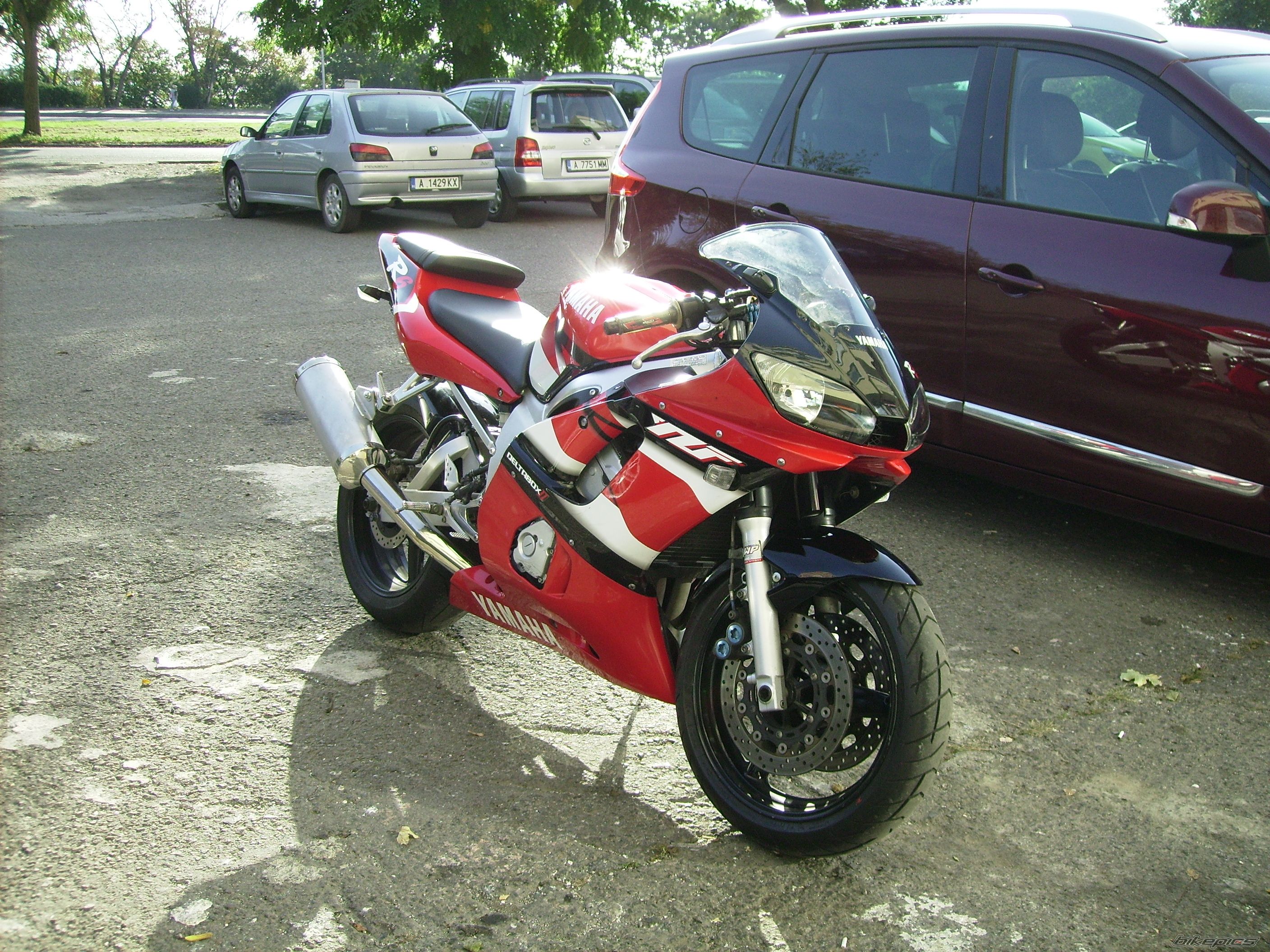 Photo 2711734