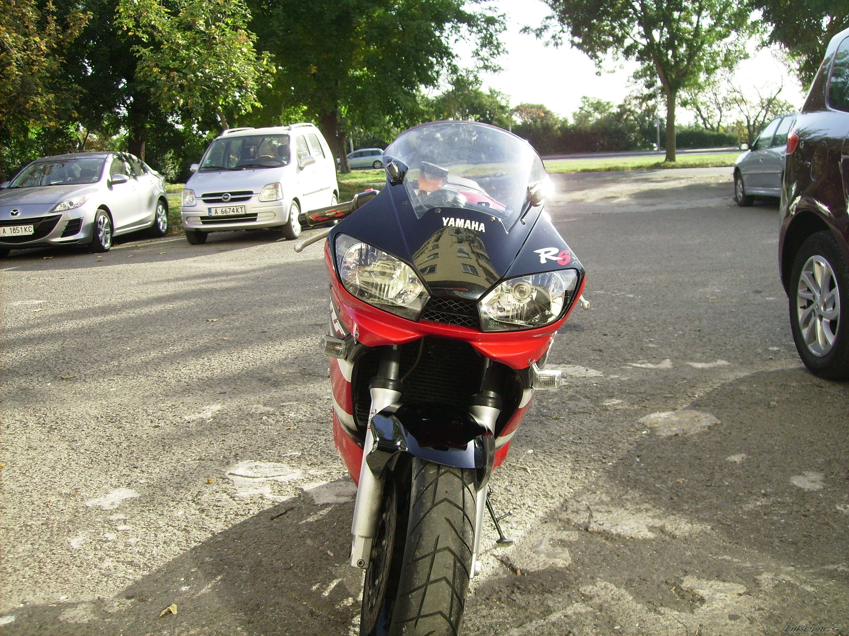 Bike Photo 2711735