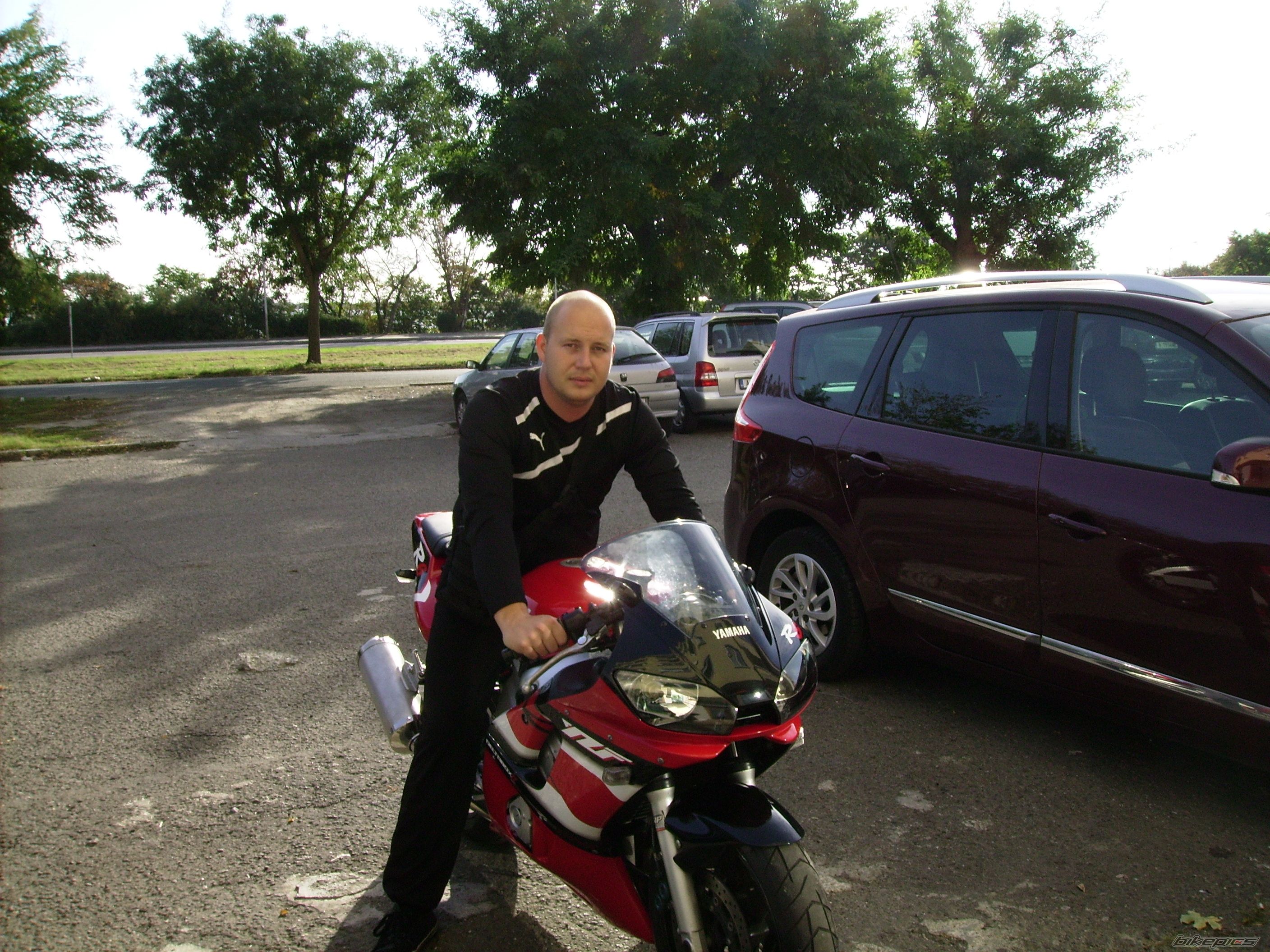 Bike Photo 2711737