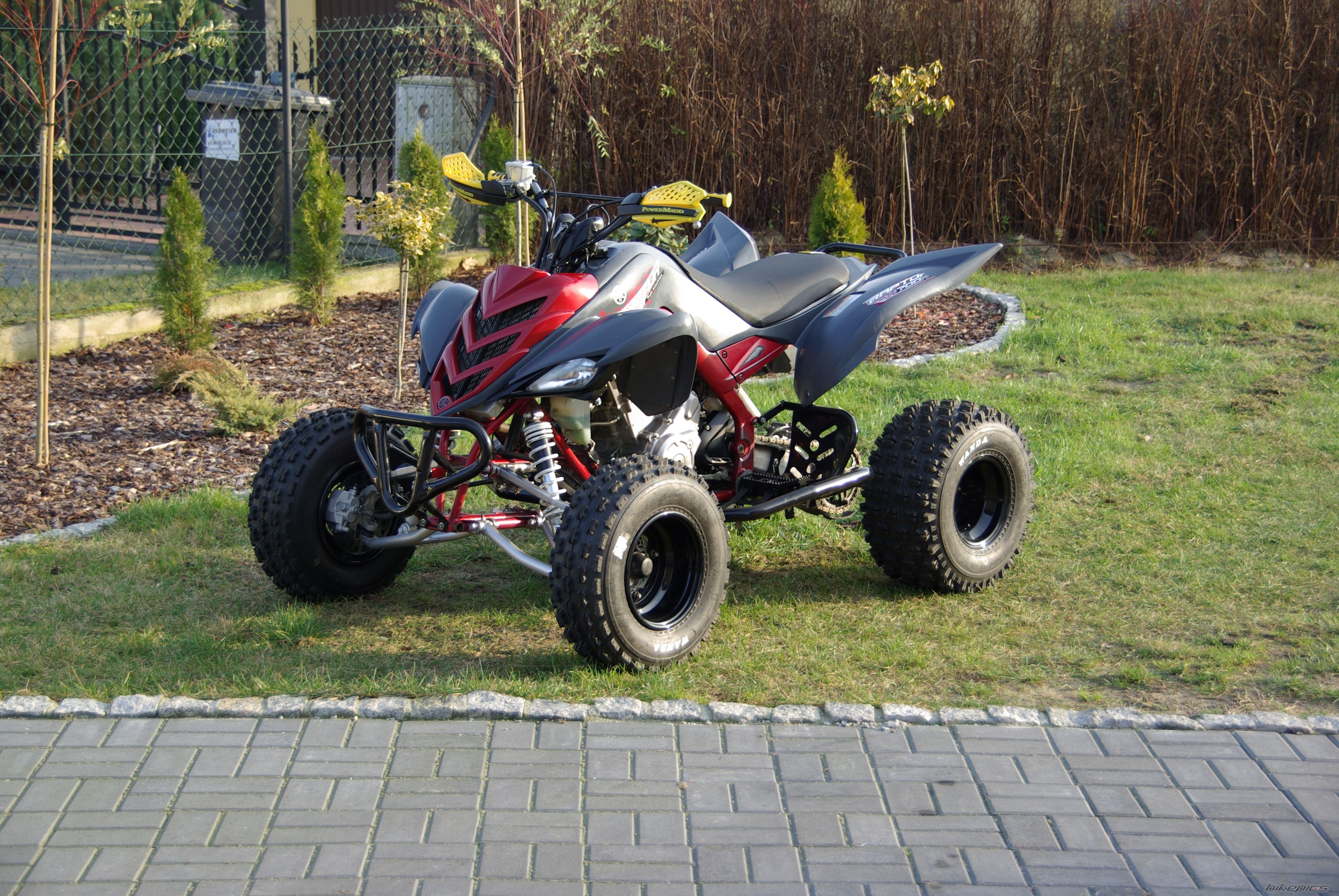 Photo 2711738