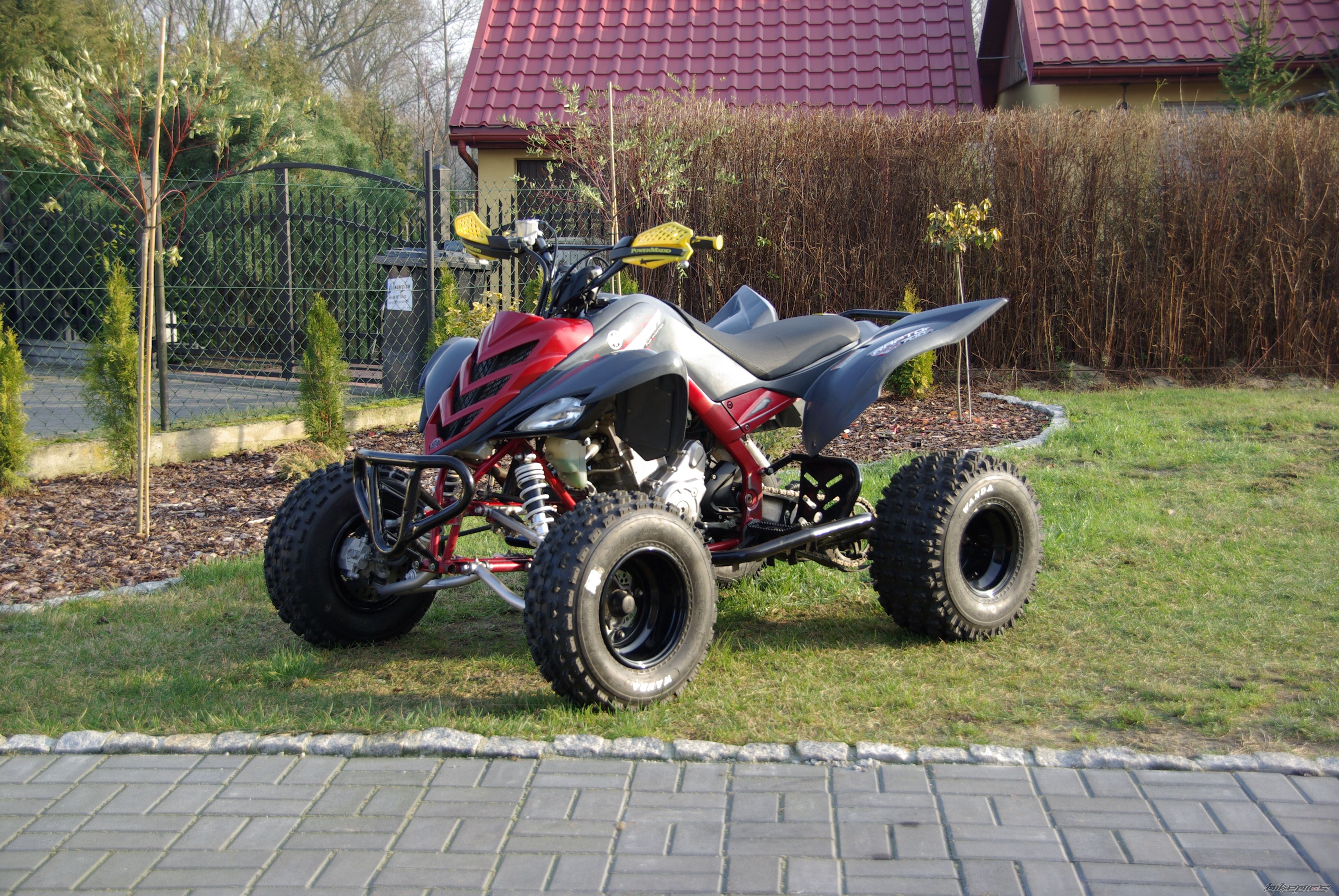 Photo 2711739