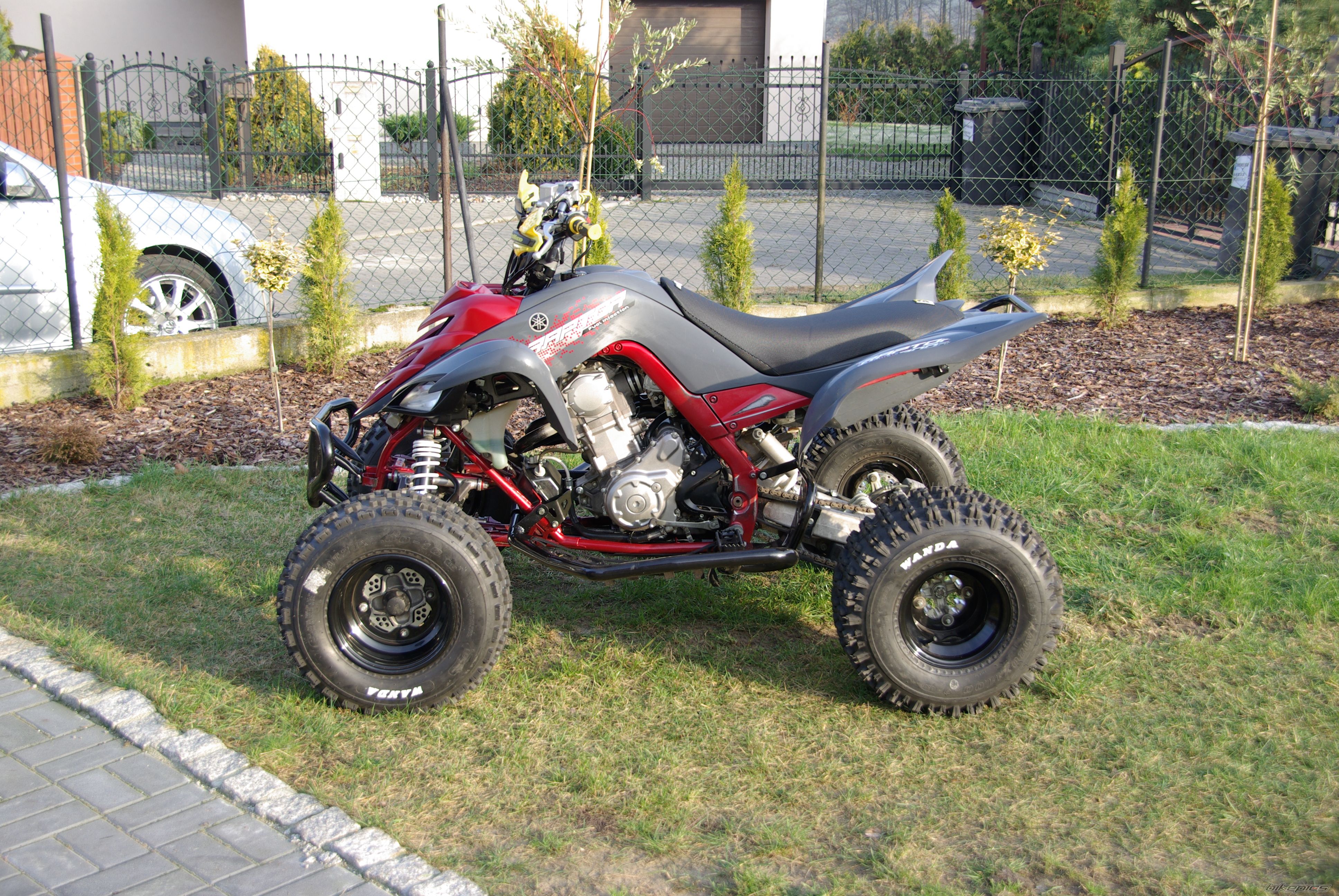 Photo 2711741