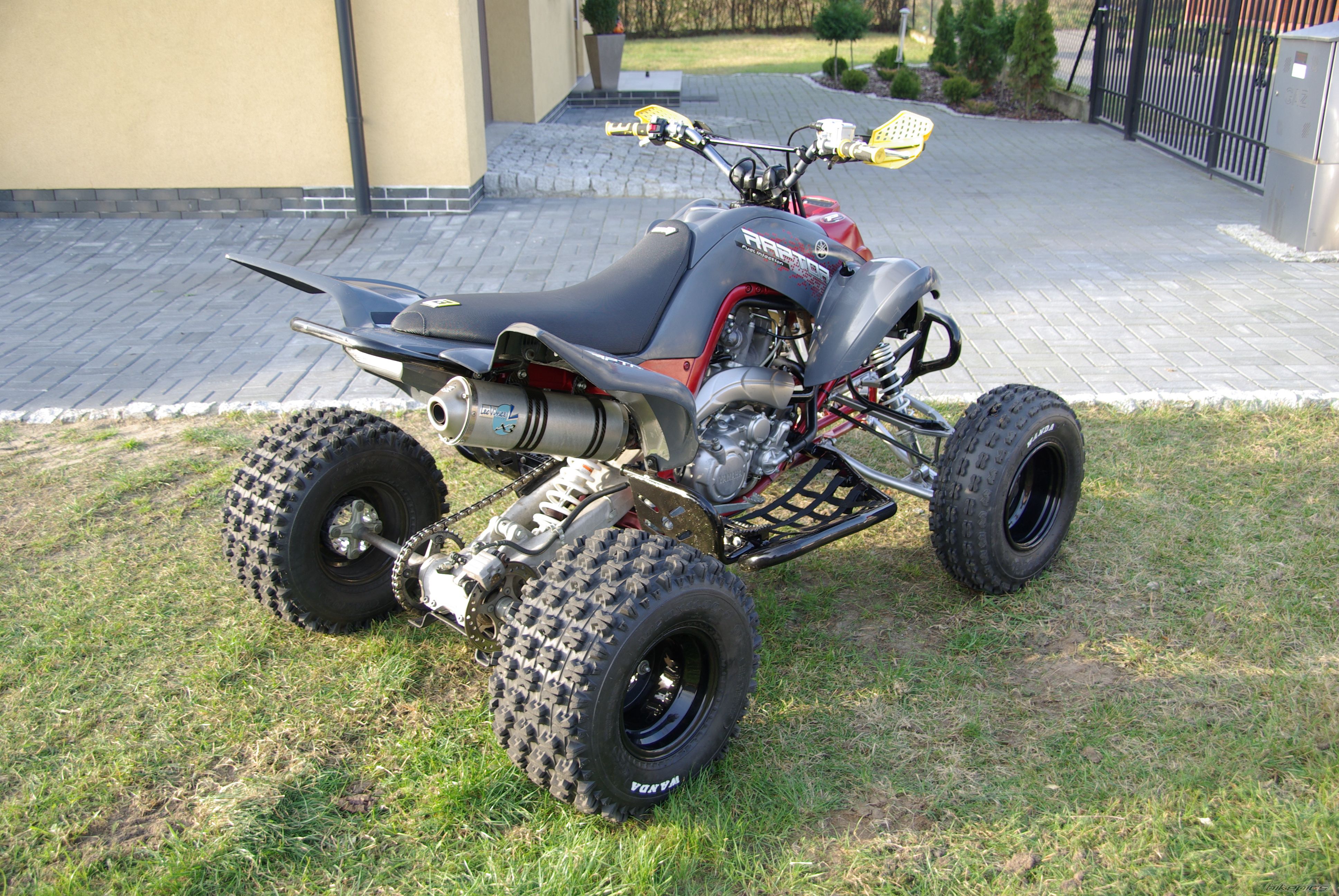 Photo 2711742