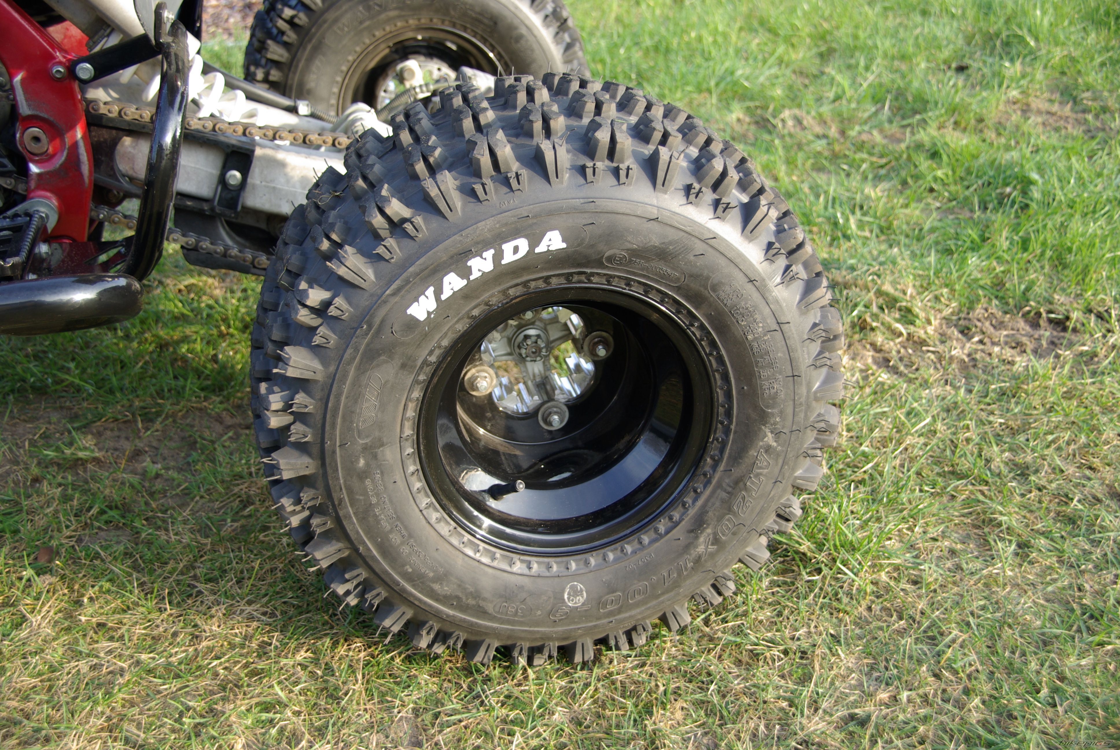 Photo 2711744