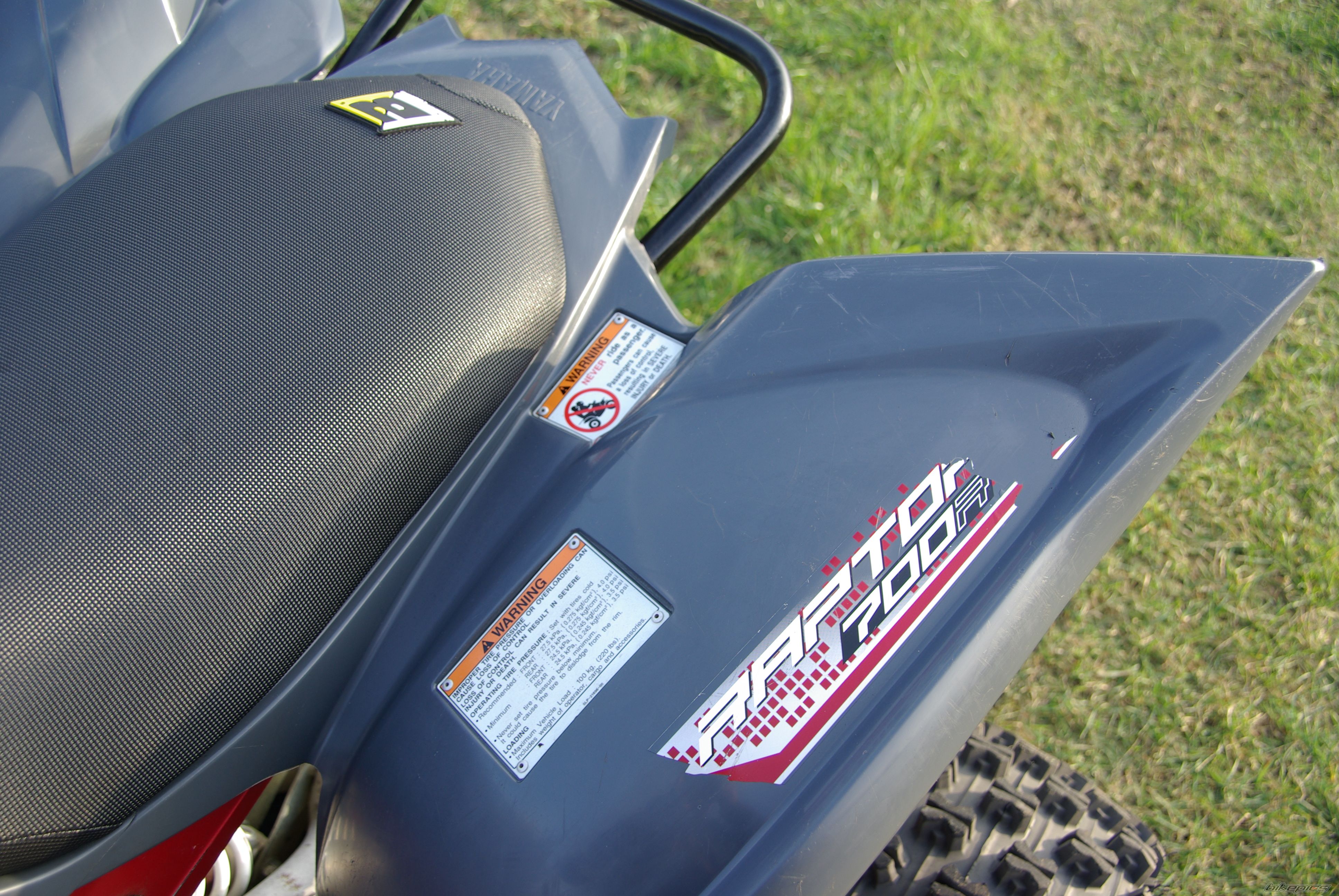 Photo 2711749