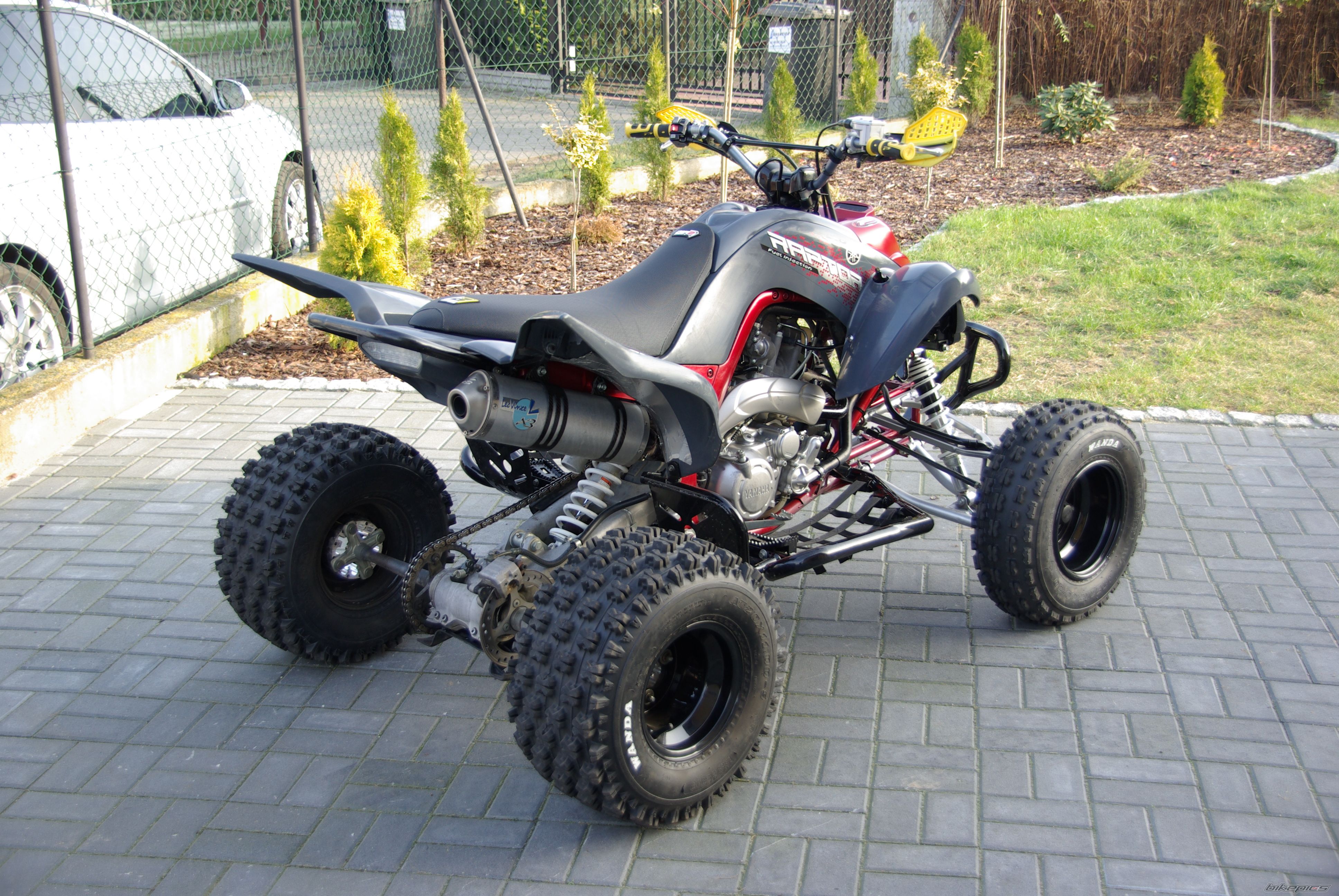 Photo 2711753