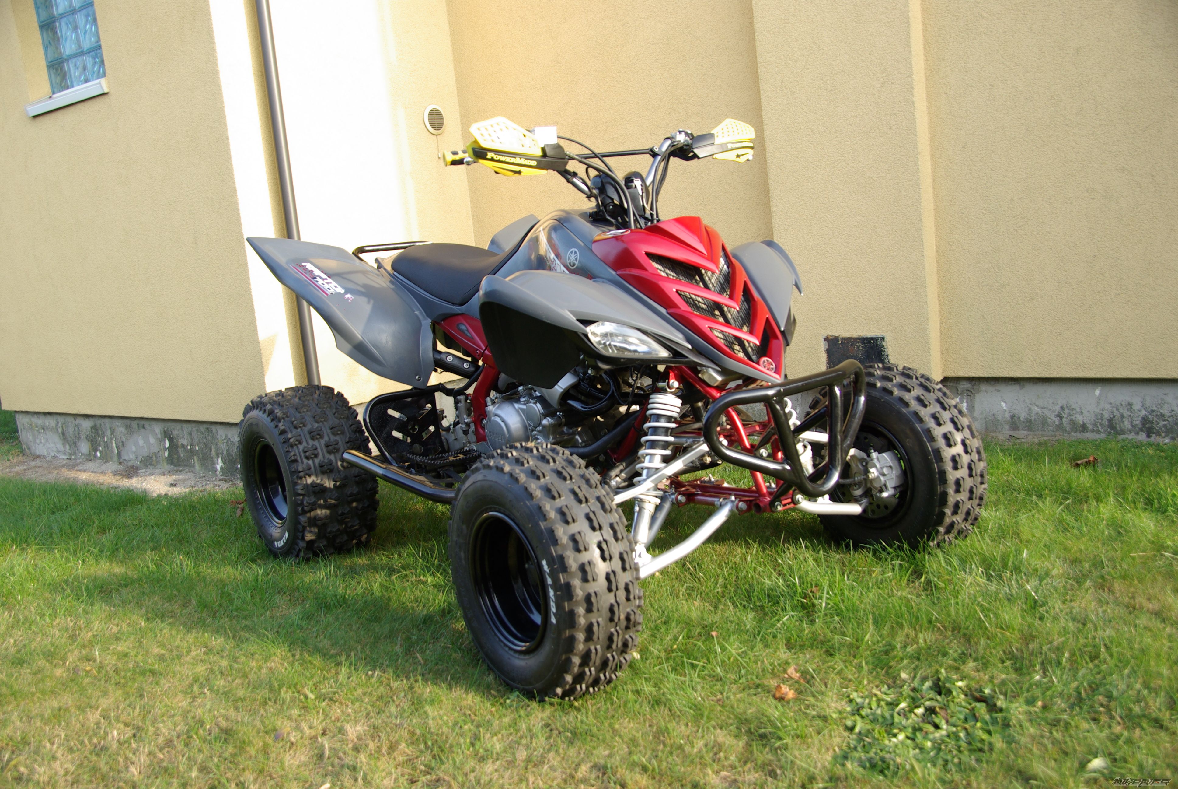Photo 2711754