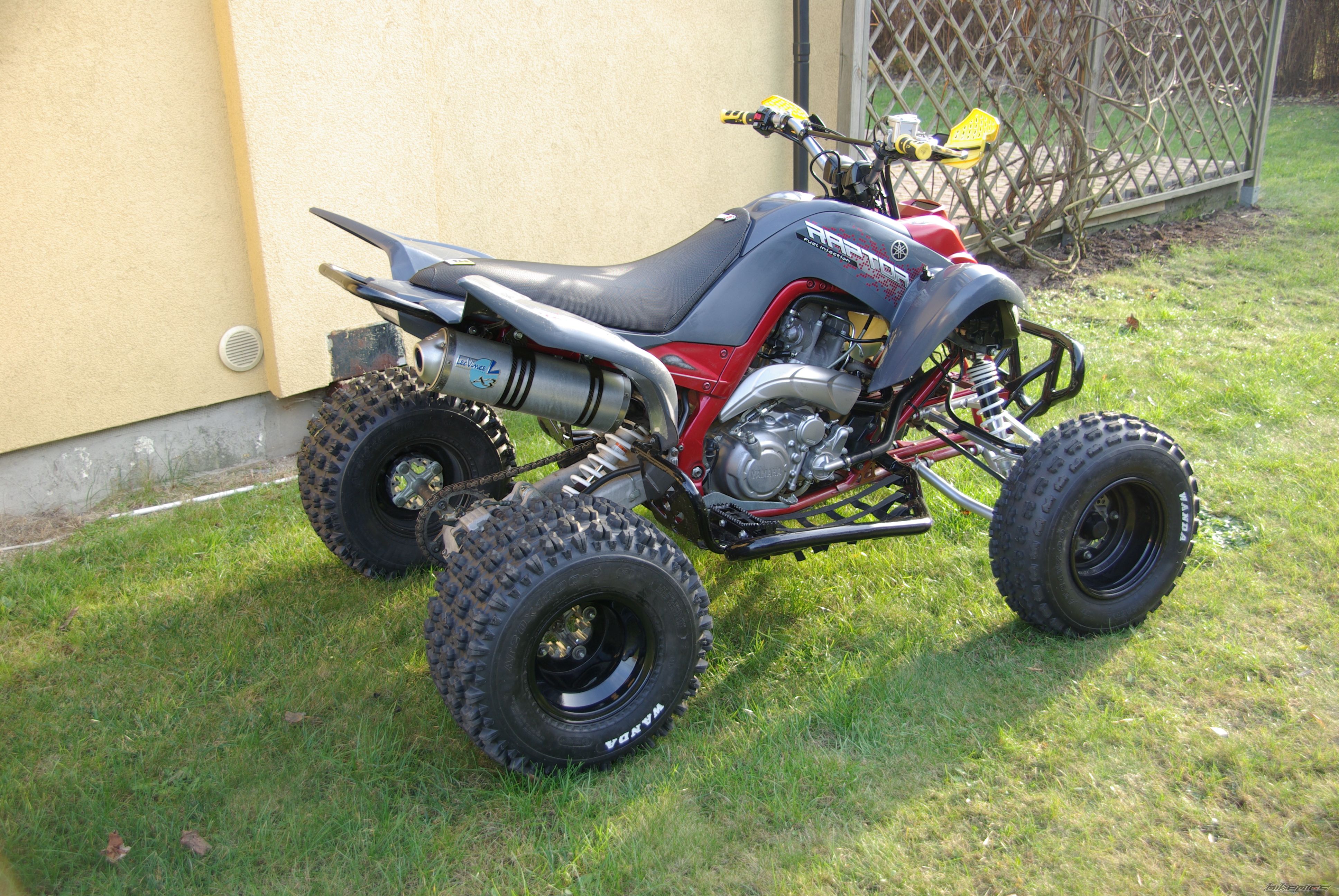 Photo 2711757