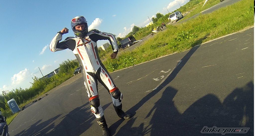 Photo 2711762