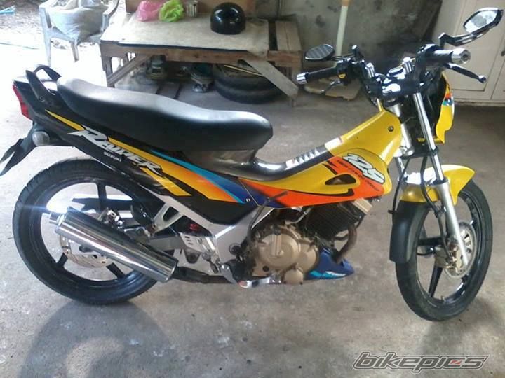 Photo 2711769