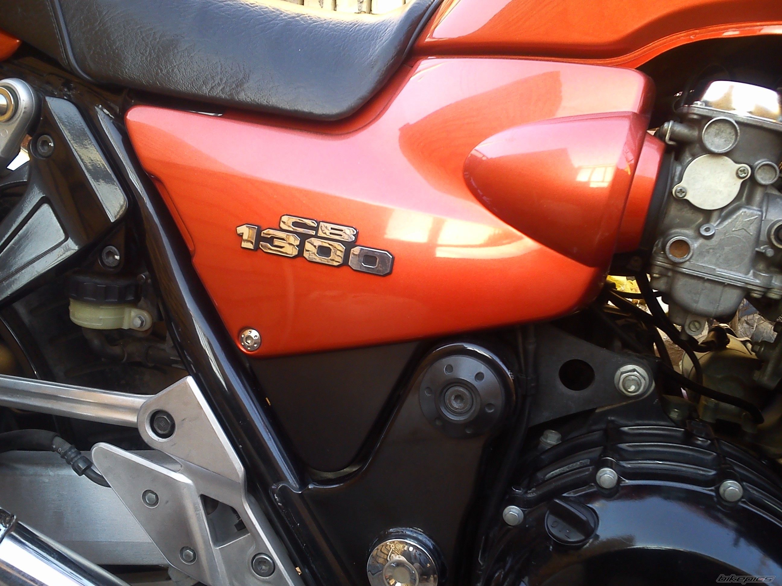 Bike Photo 2711775