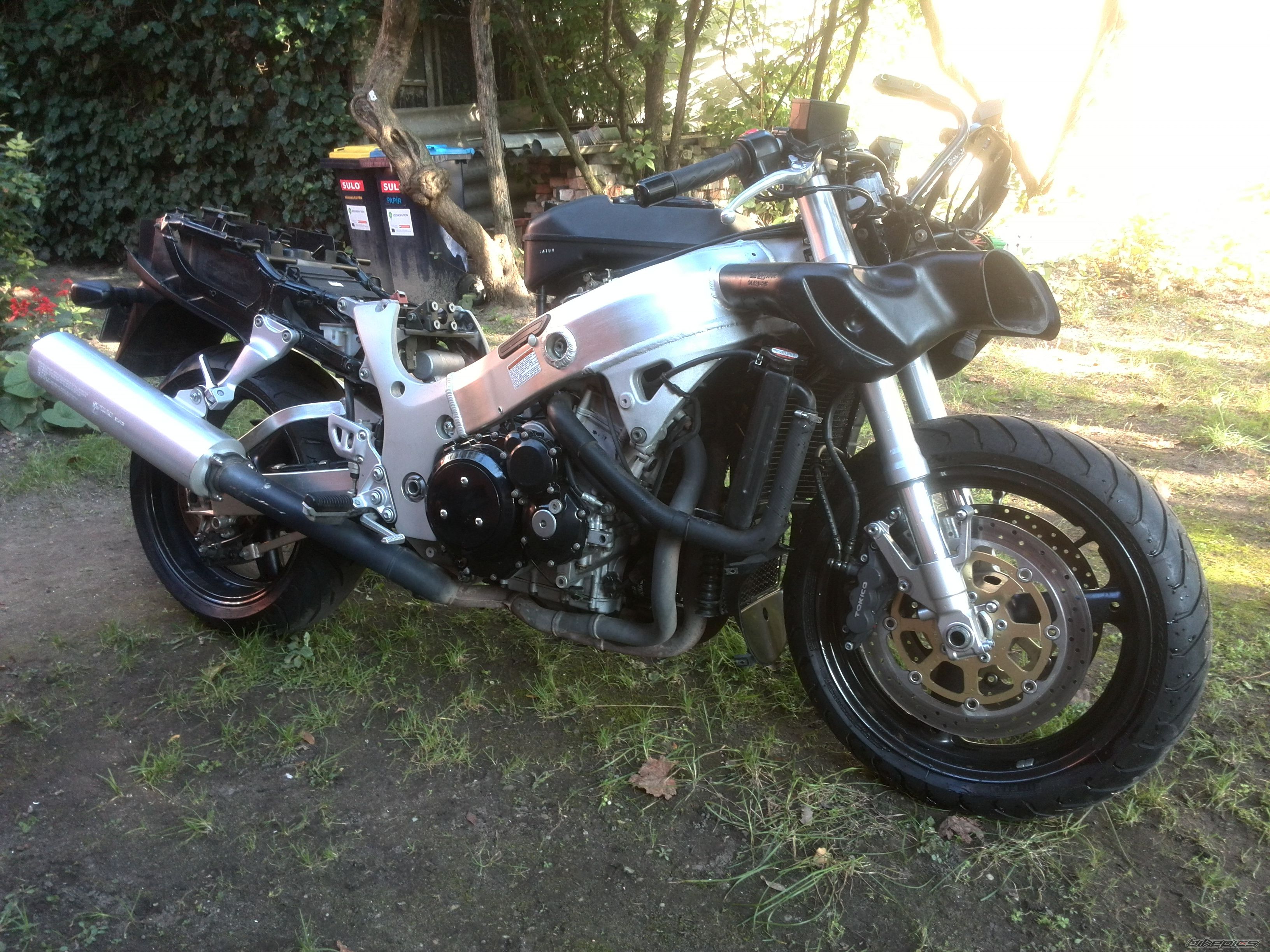 Photo 2711791