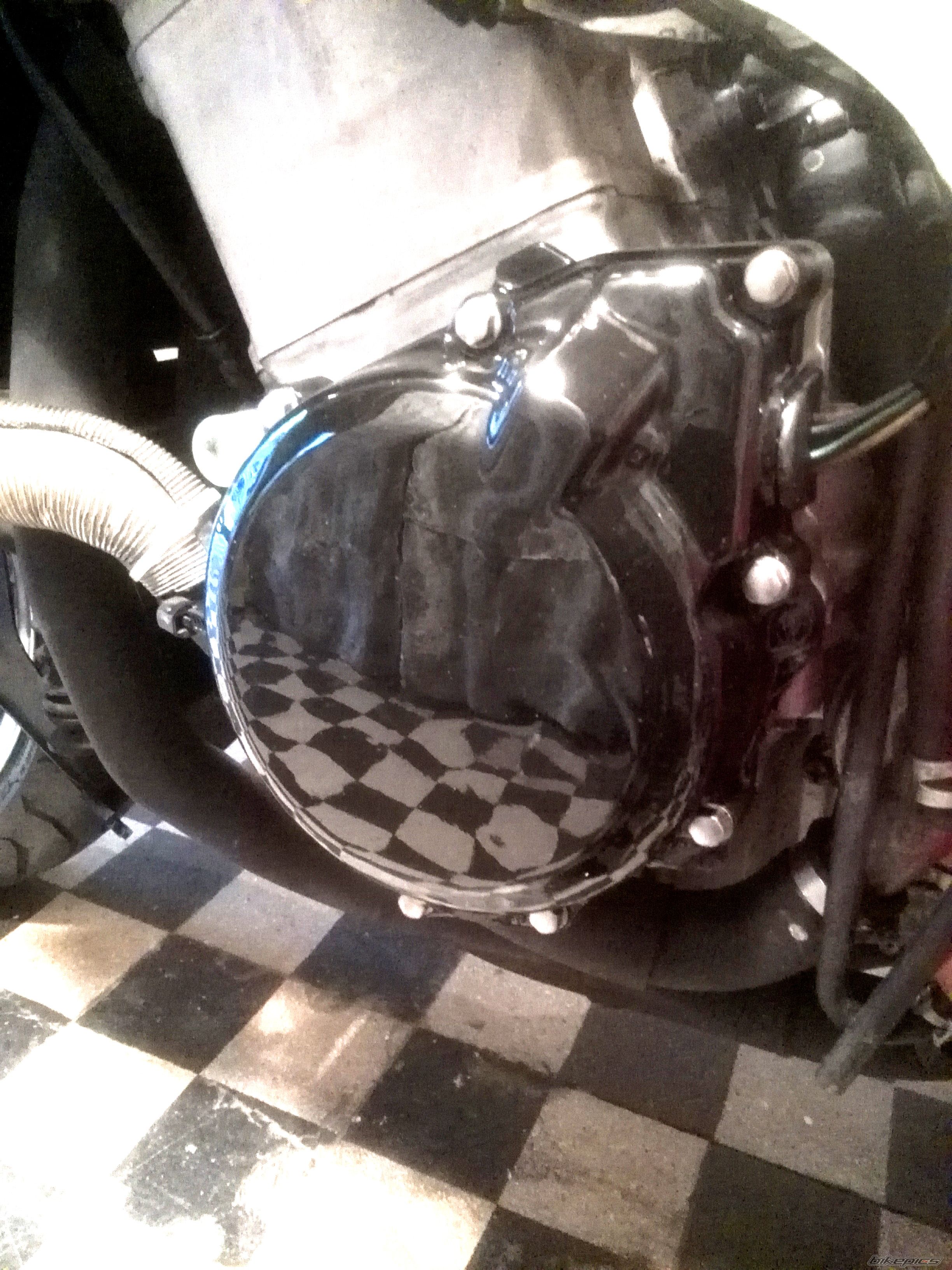 Photo 2711792