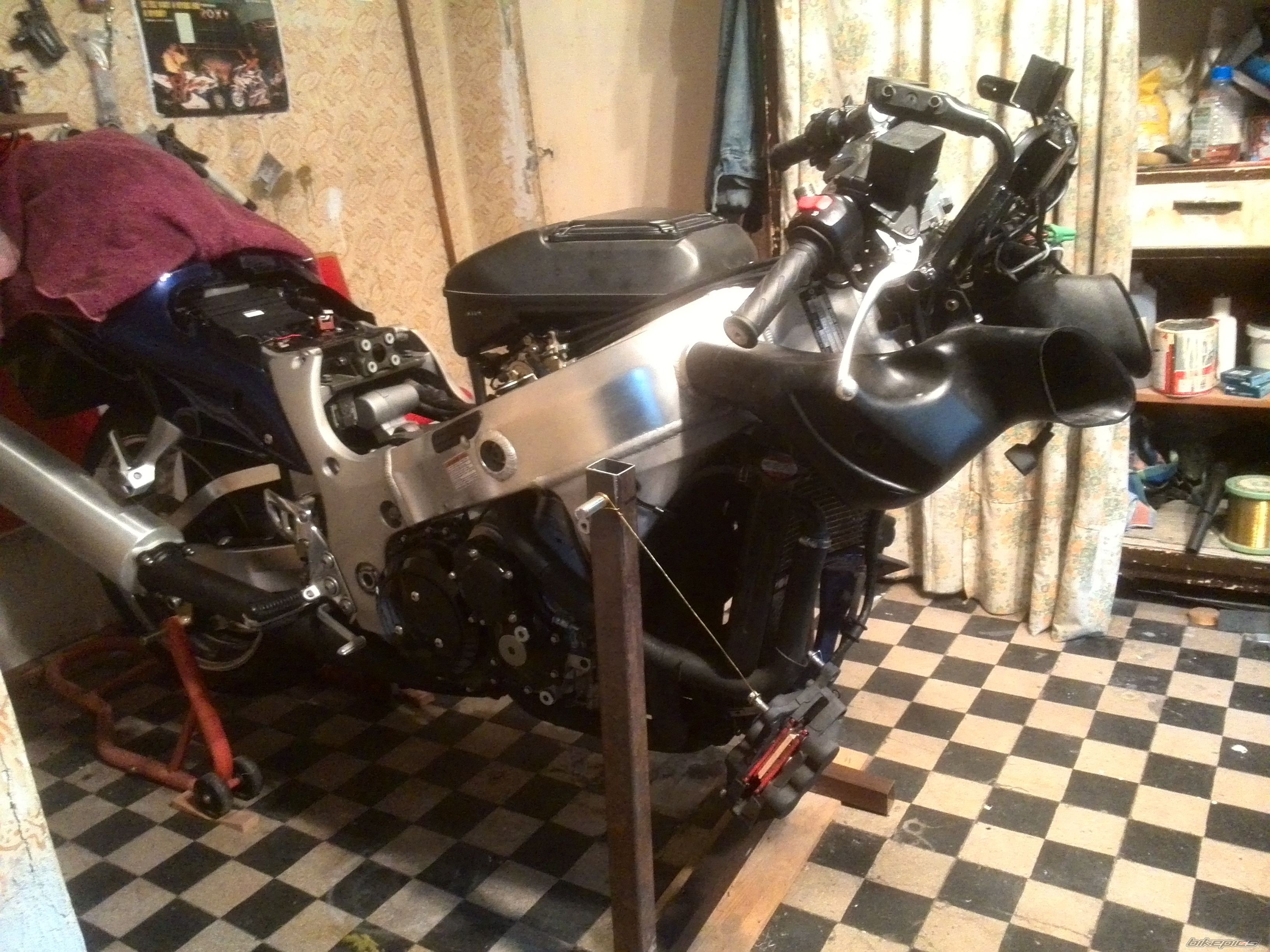 Photo 2711793