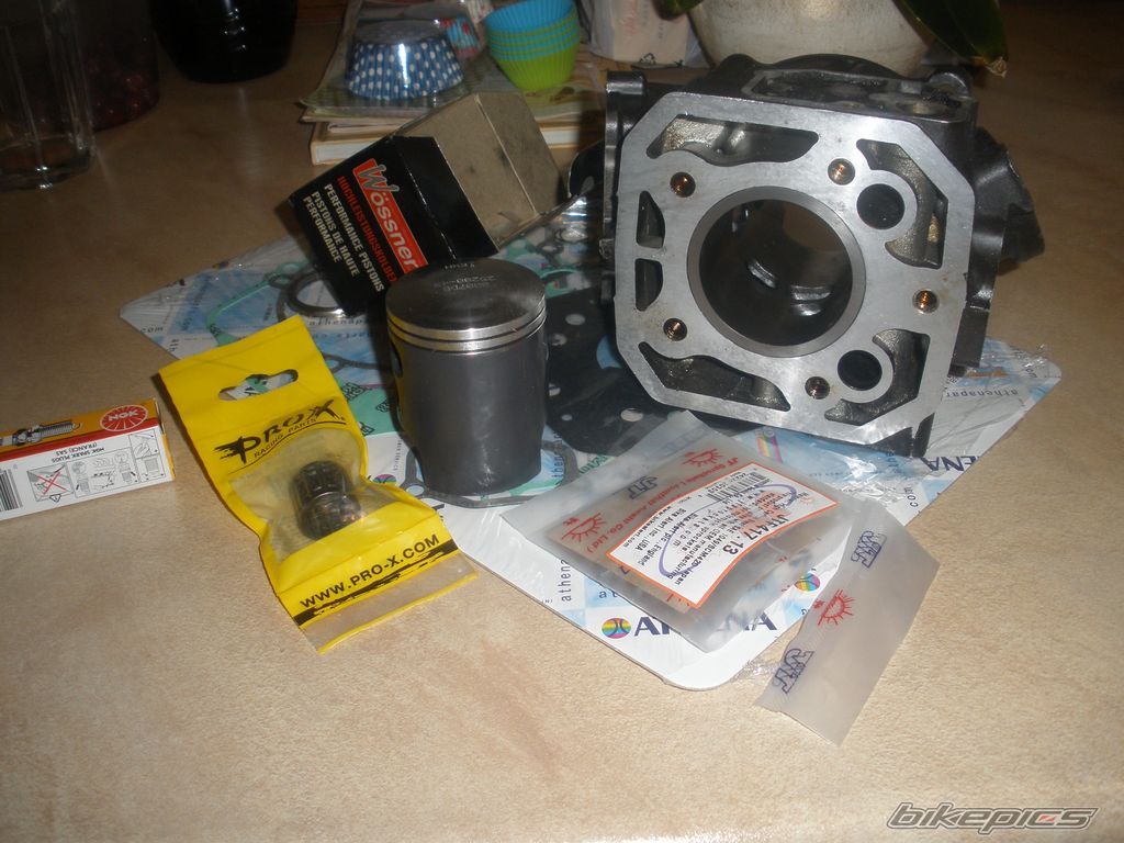 Photo 2711796