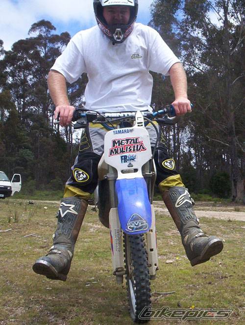 Bike Photo 271181