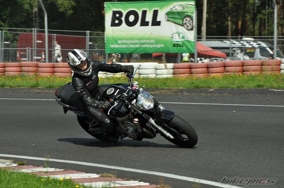 Bike Photo 2711811