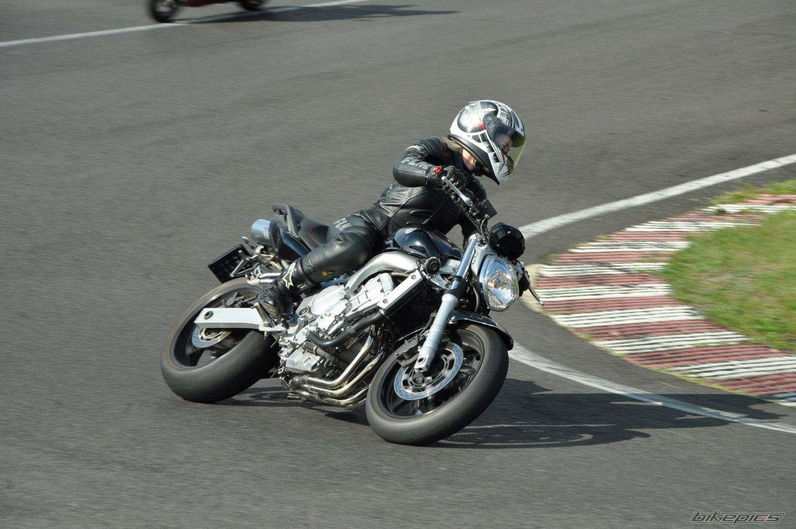 Bike Photo 2711812