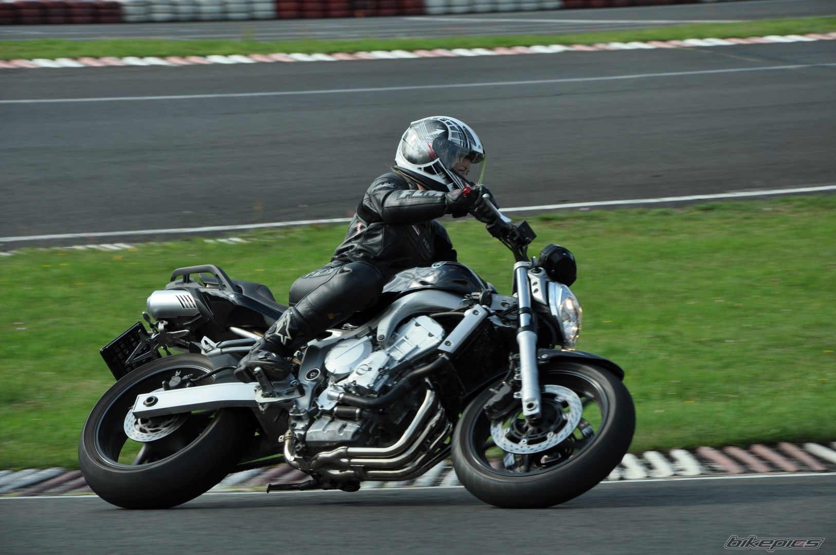 Bike Photo 2711815
