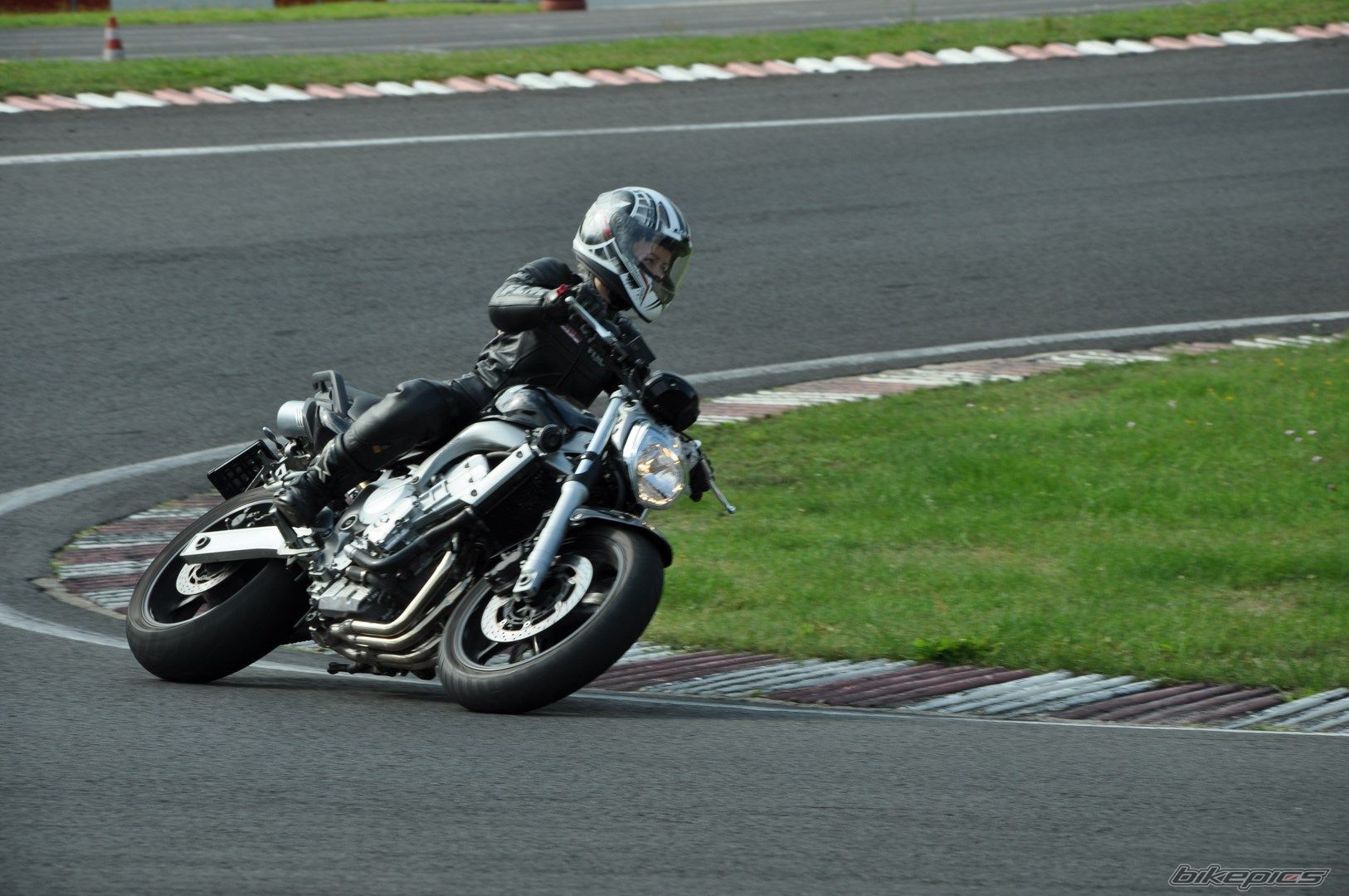 Bike Photo 2711817