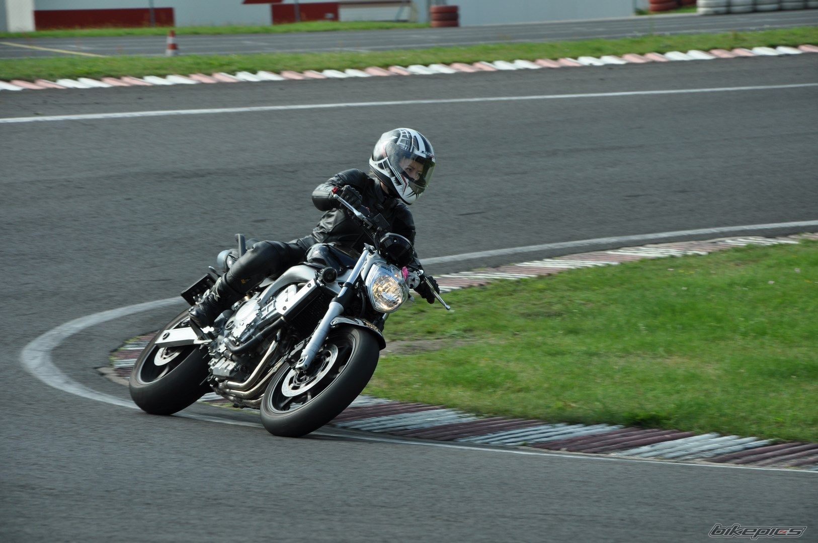 Bike Photo 2711818