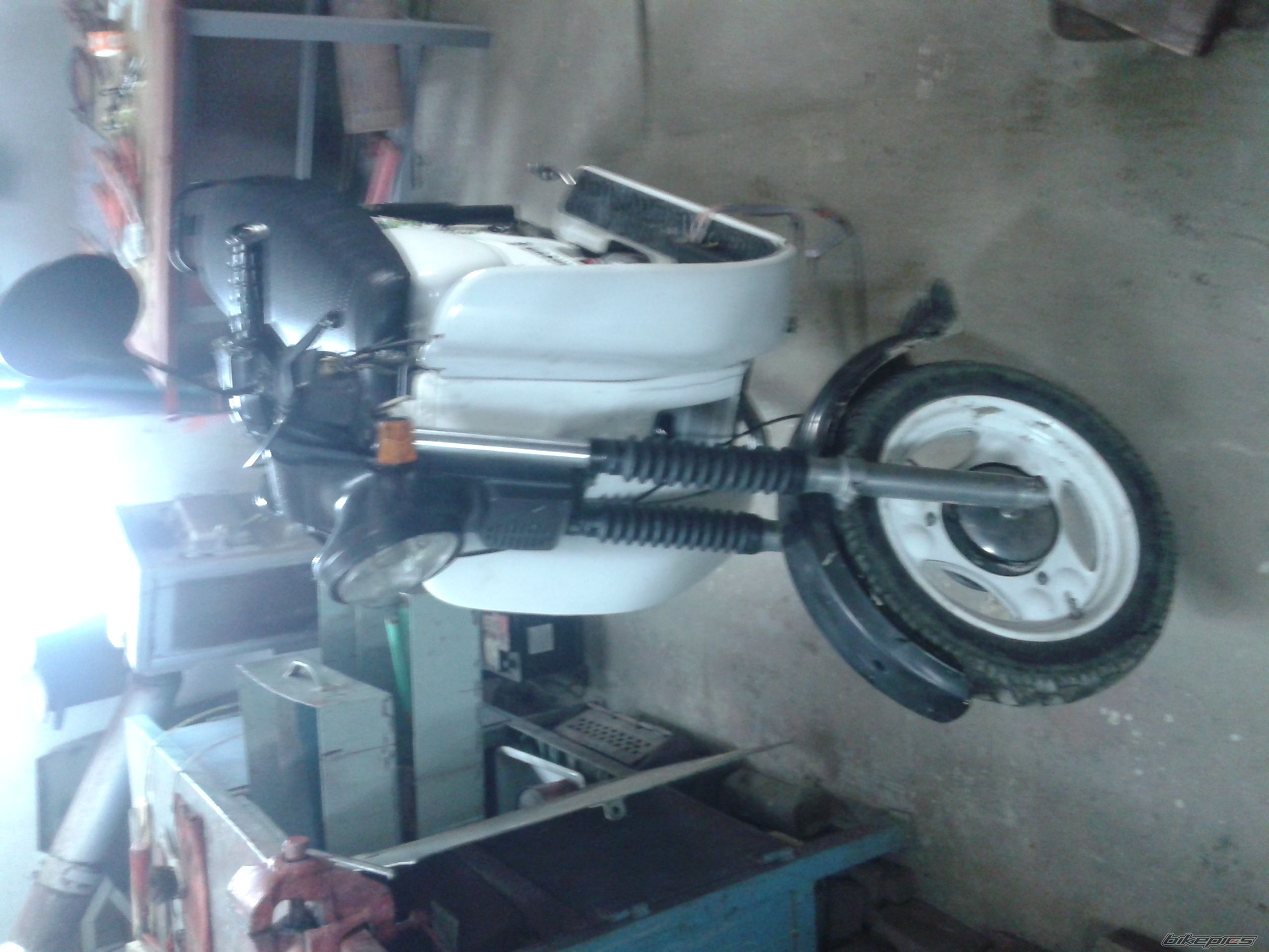 Photo 2711822