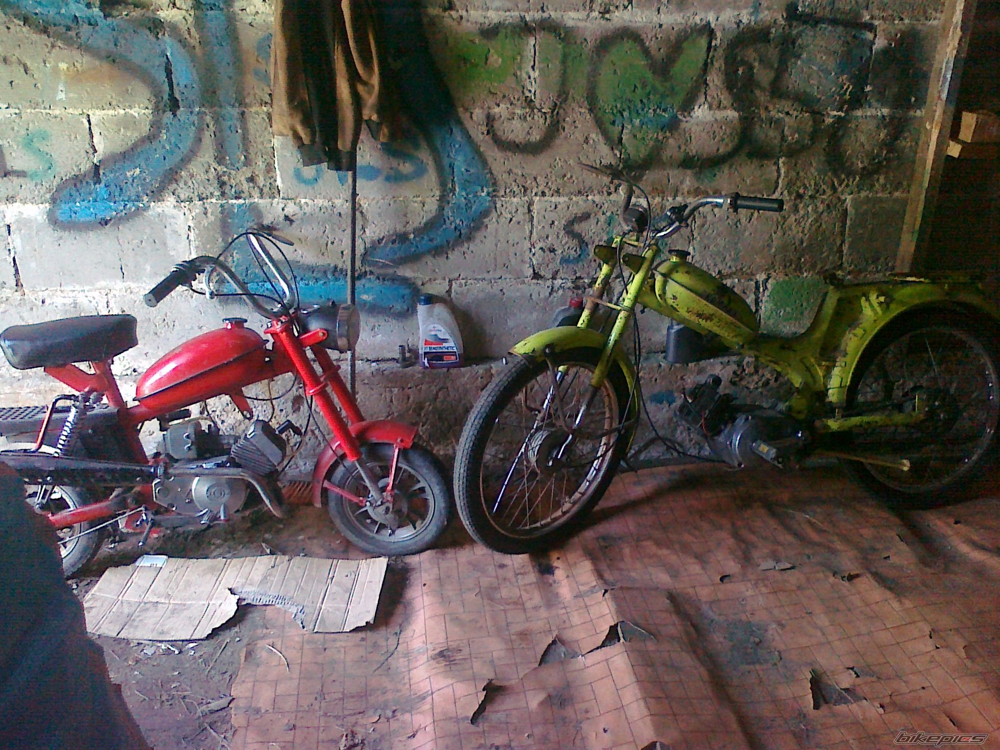 Photo 2711824
