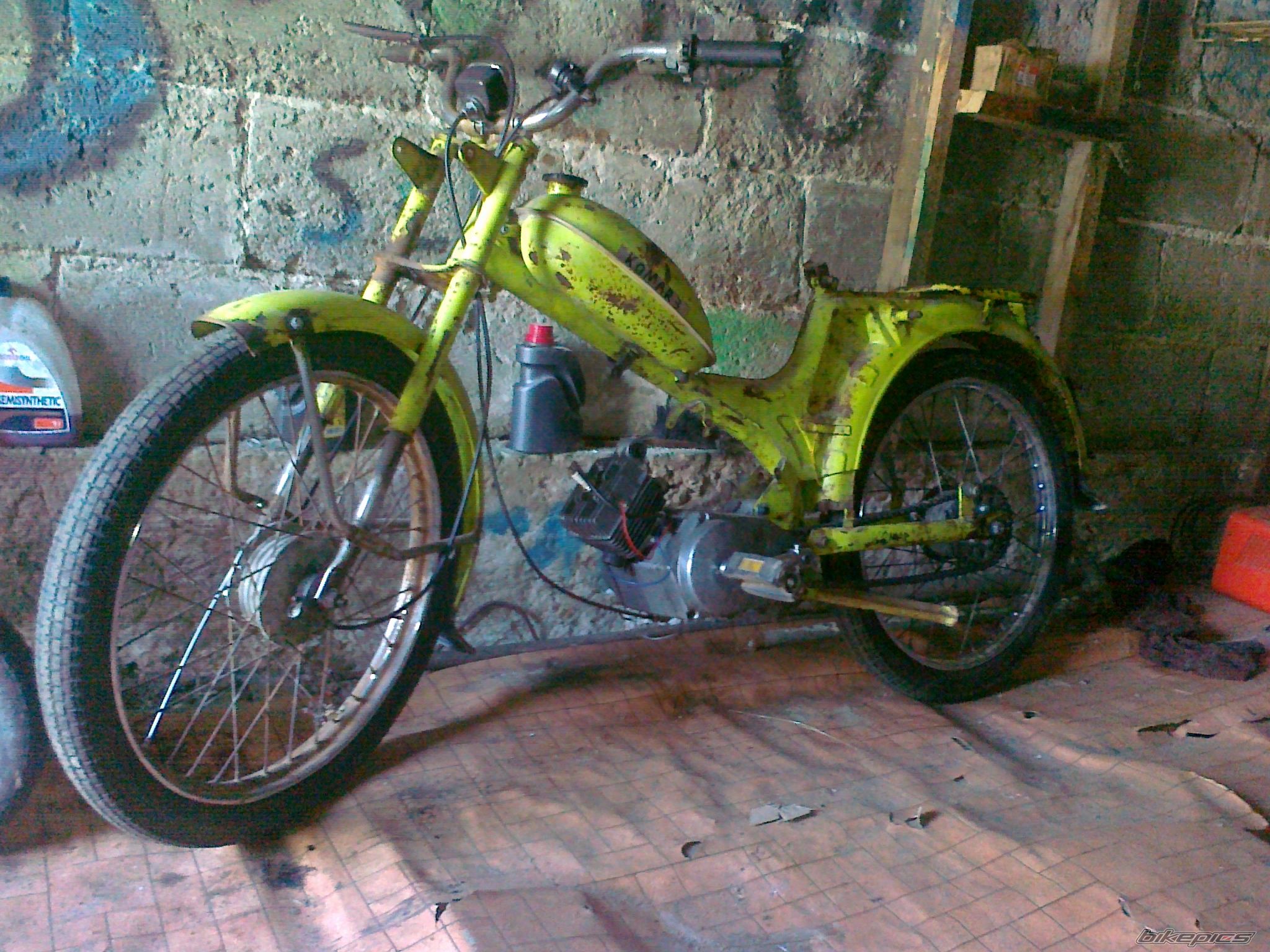 Photo 2711825